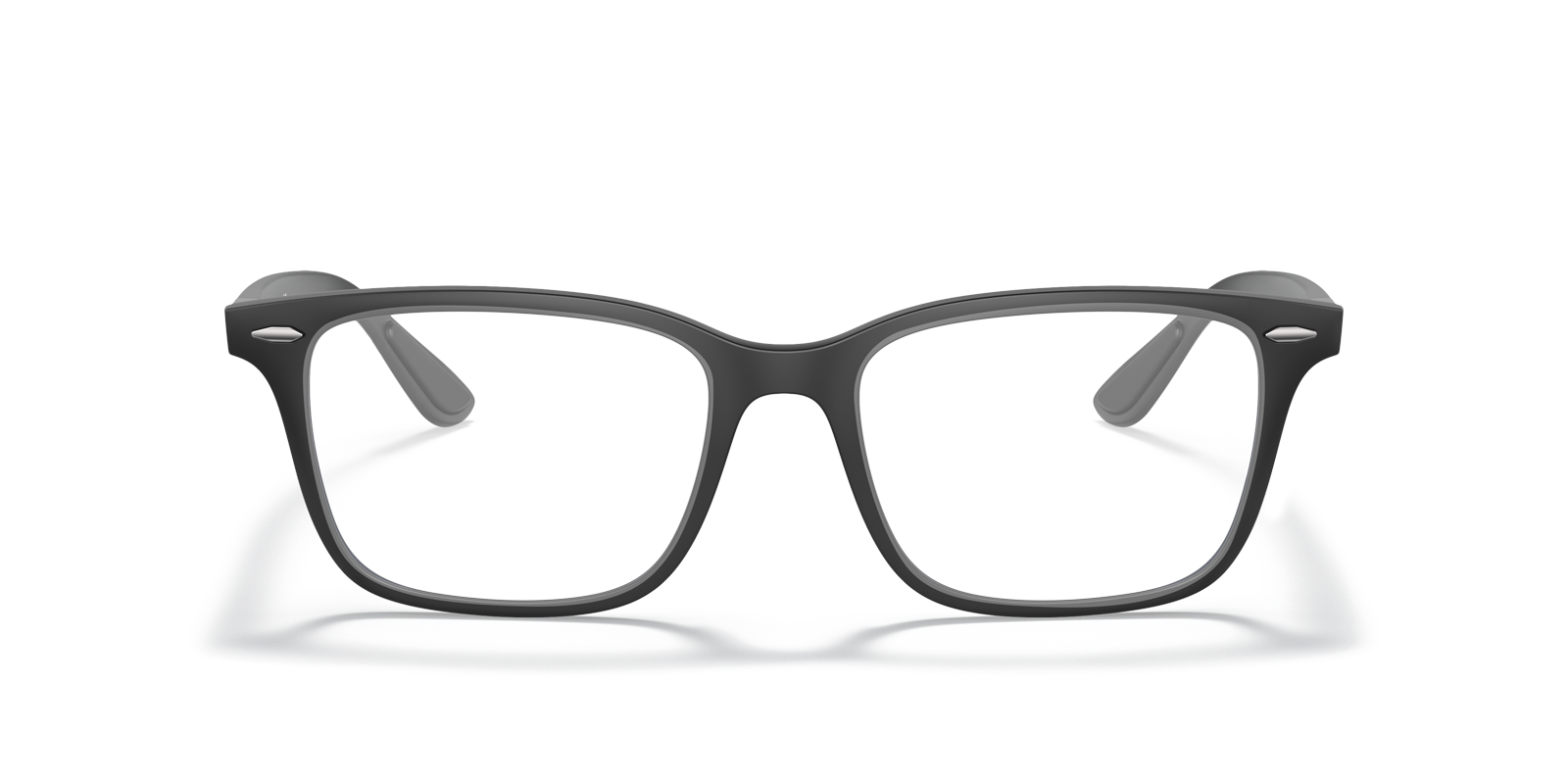 Ray-Ban | 0RX7144 (0RX7144)