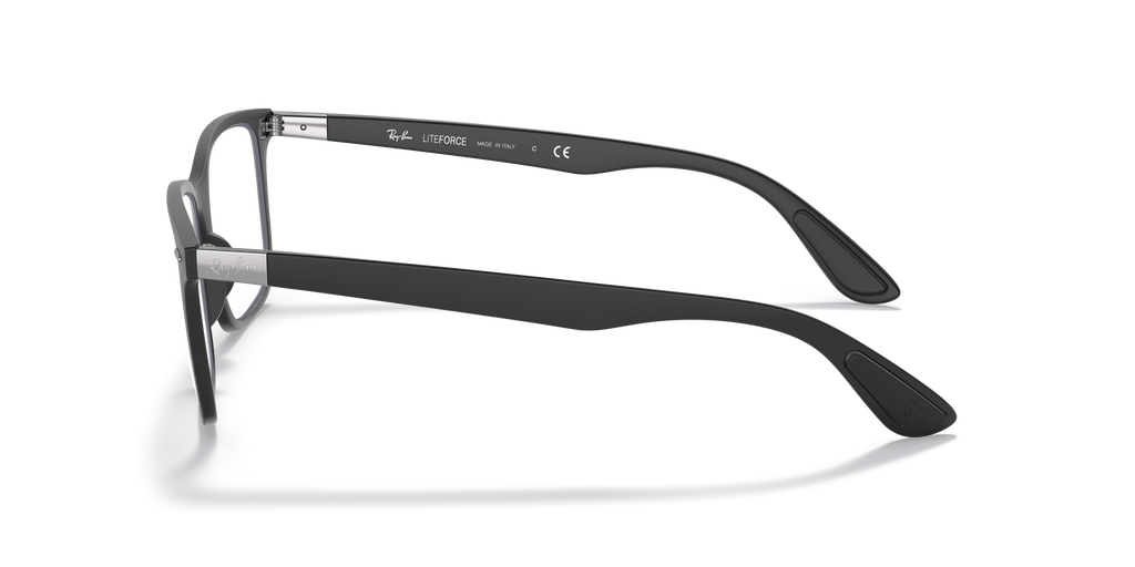 Ray-Ban | 0RX7144 (0RX7144)