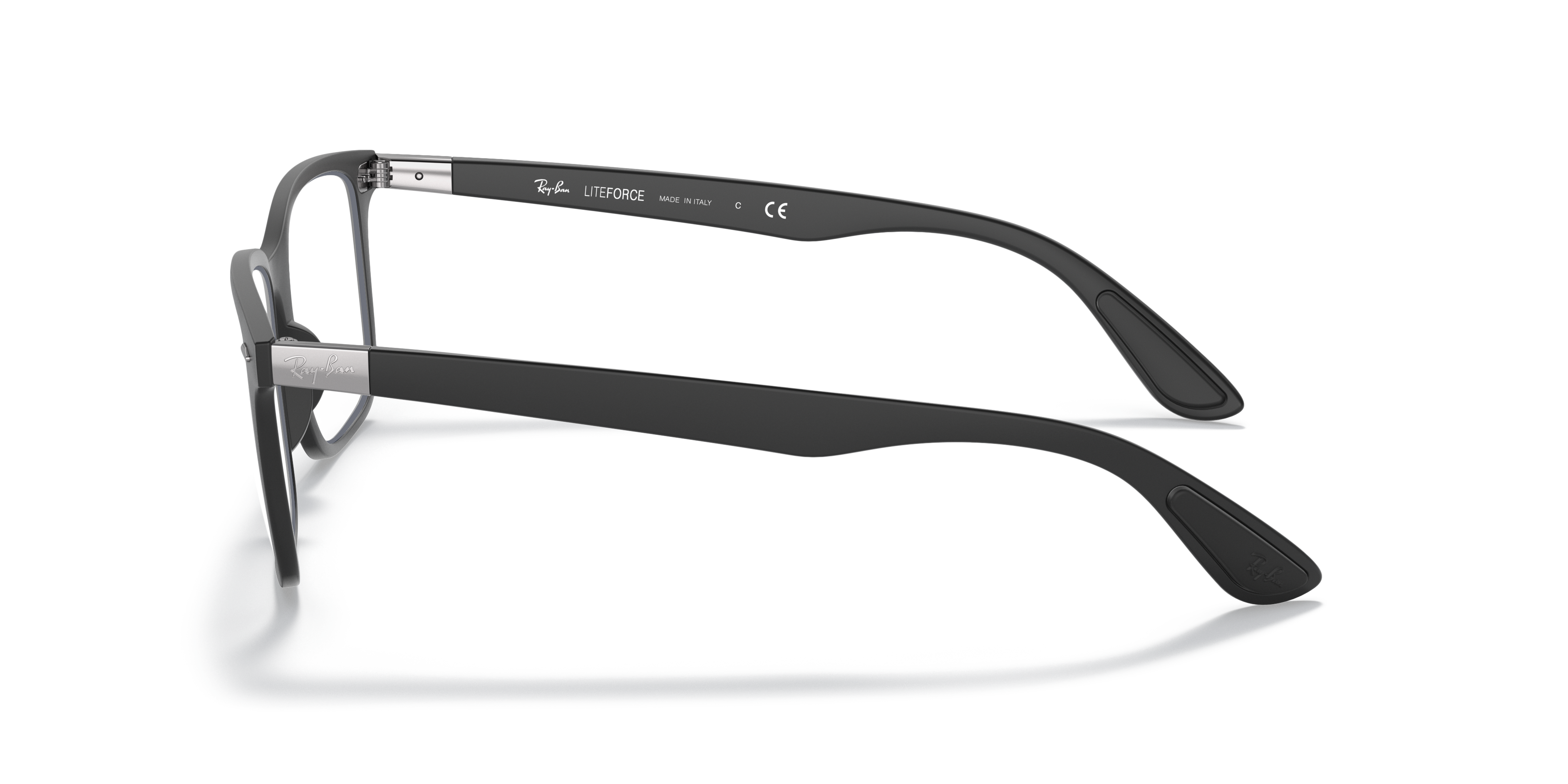 Ray-Ban | 0RX7144 (0RX7144)
