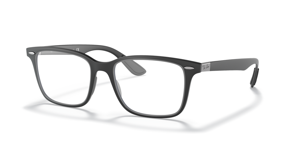 Ray-Ban | 0RX7144 (0RX7144)