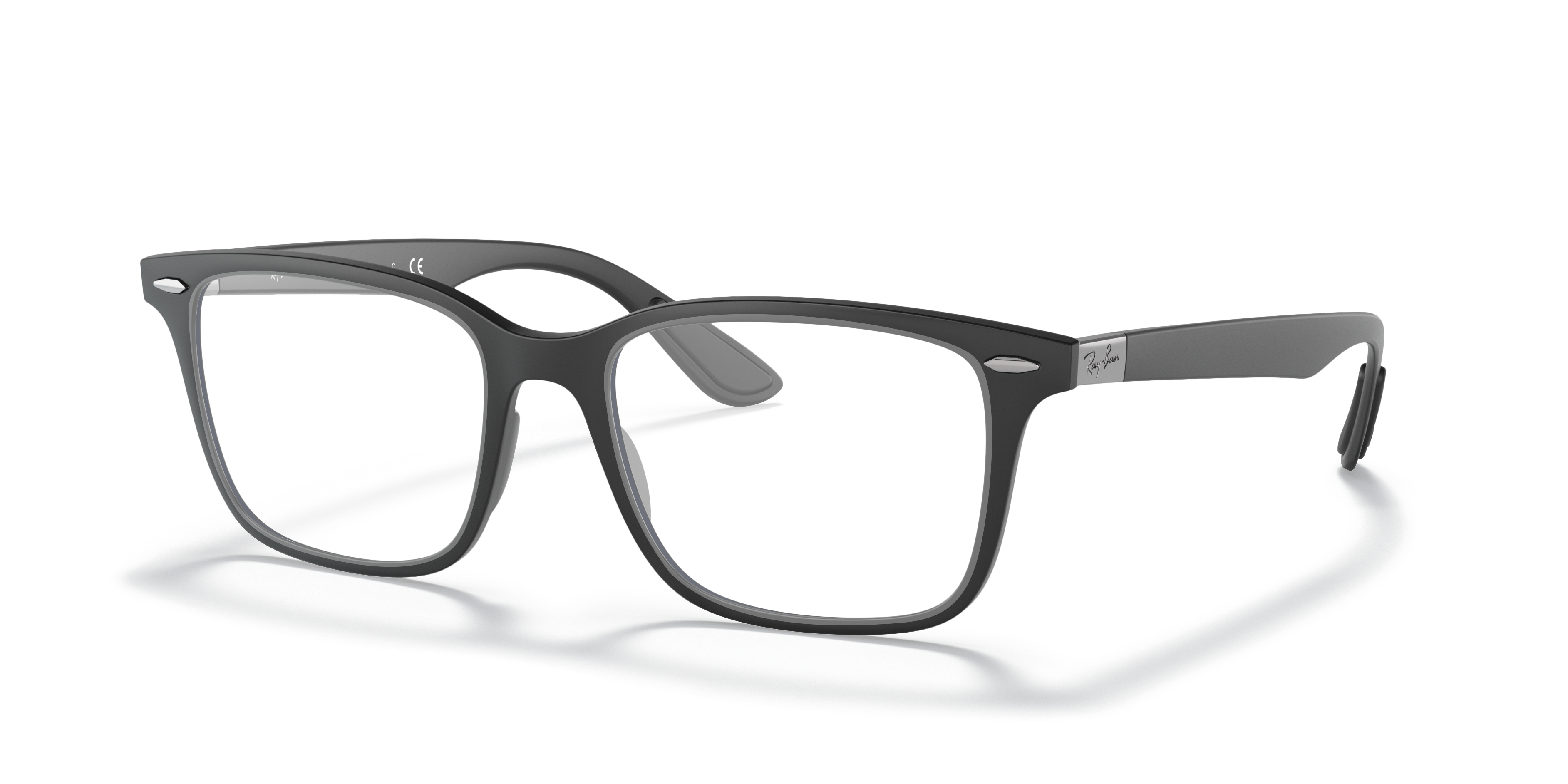 Ray-Ban | 0RX7144 (0RX7144)