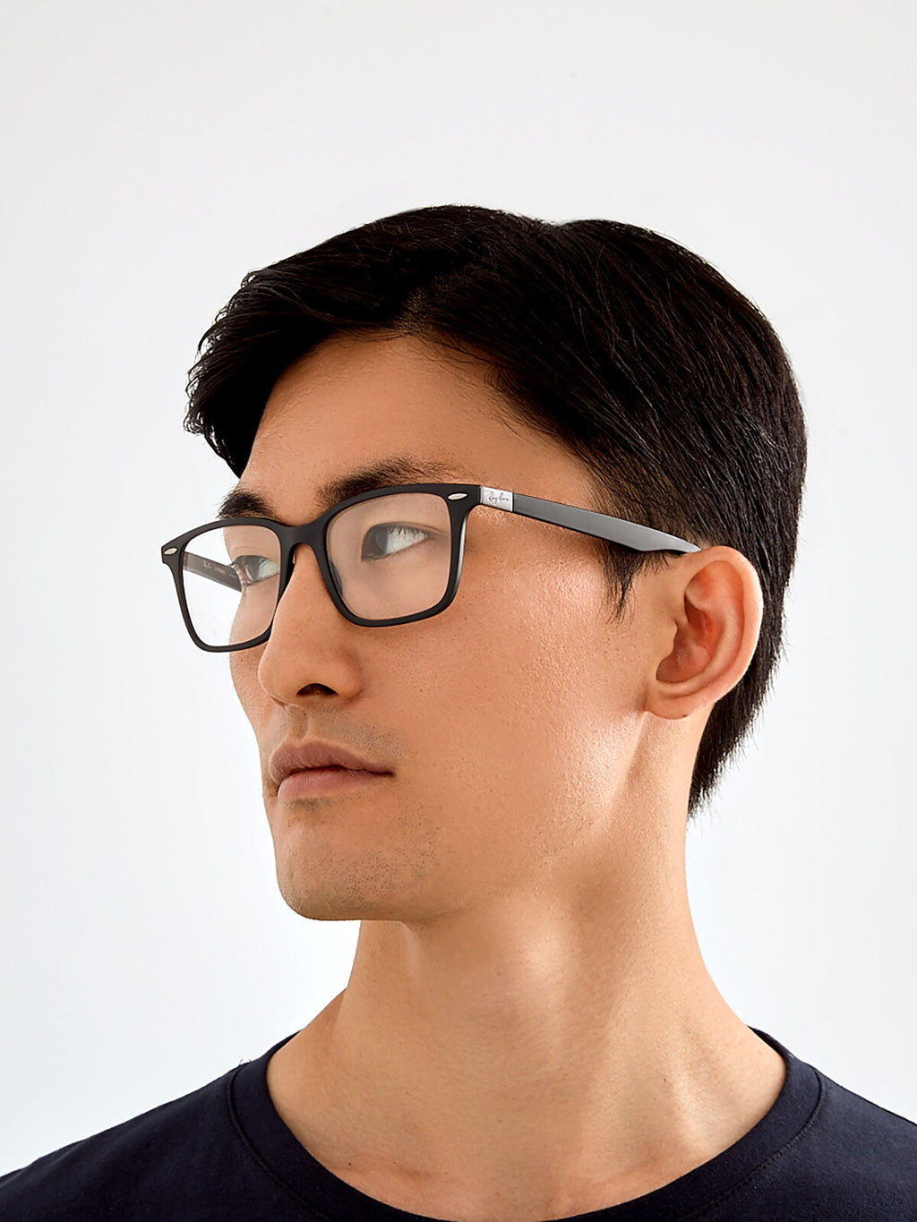 Ray-Ban | 0RX7144 (0RX7144)