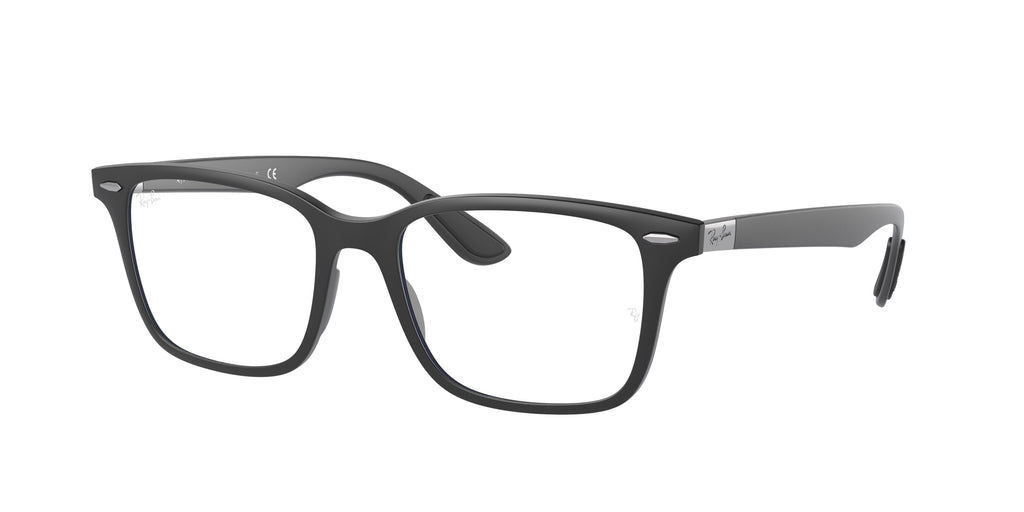 Ray-Ban | 0RX7144 (0RX7144)