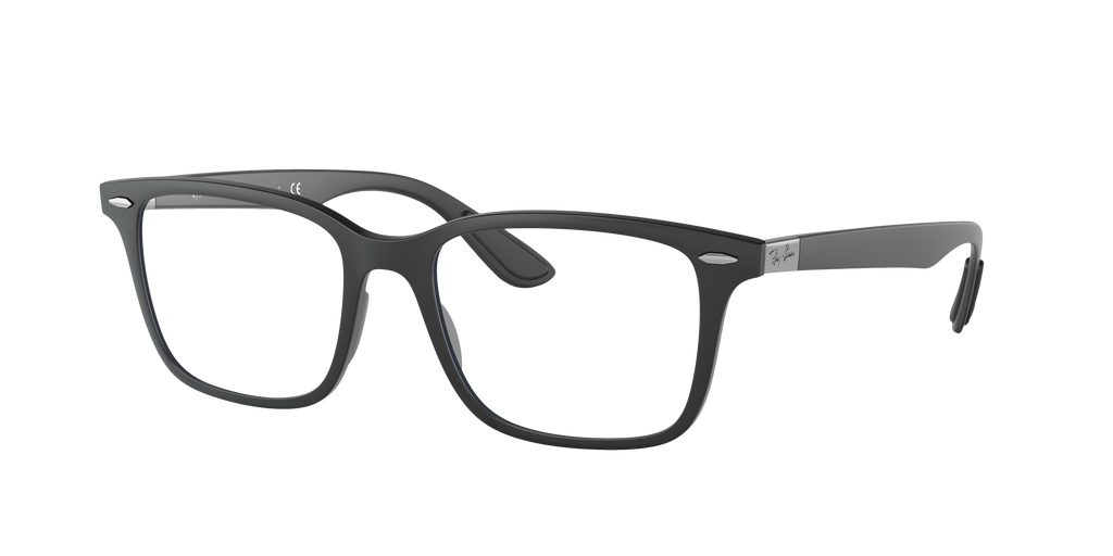 Ray-Ban | 0RX7144 (0RX7144)