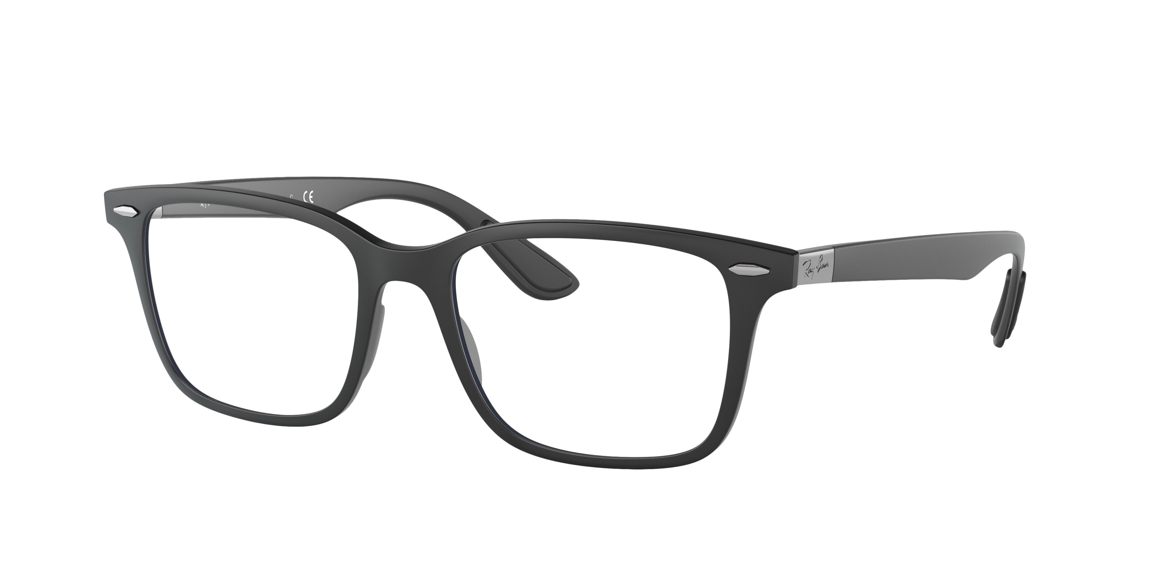 Ray-Ban | 0RX7144 (0RX7144)