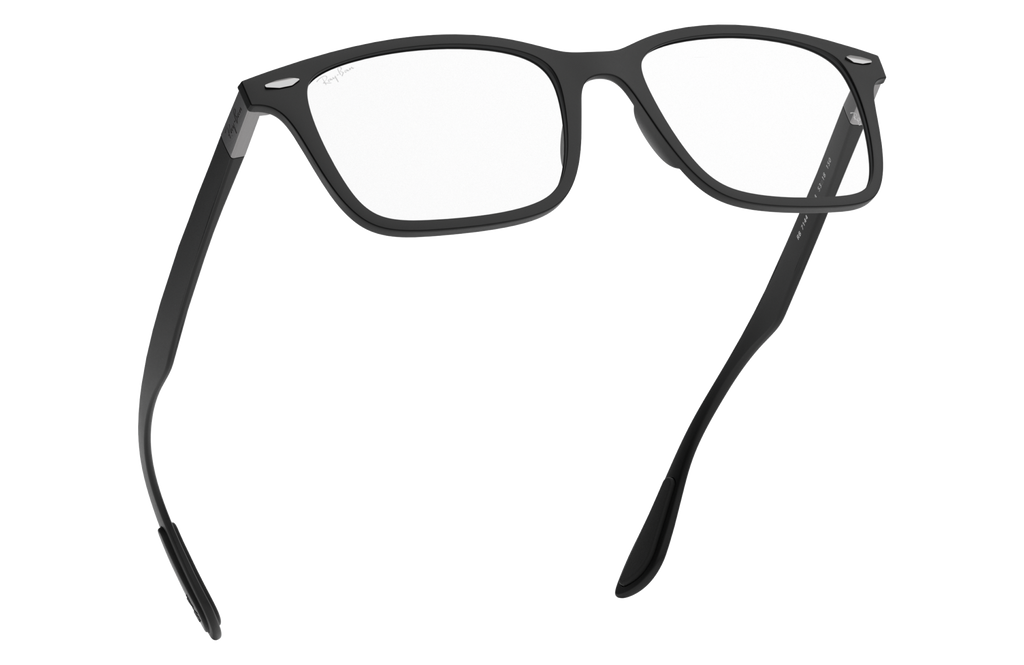 Ray-Ban | 0RX7144 (0RX7144)