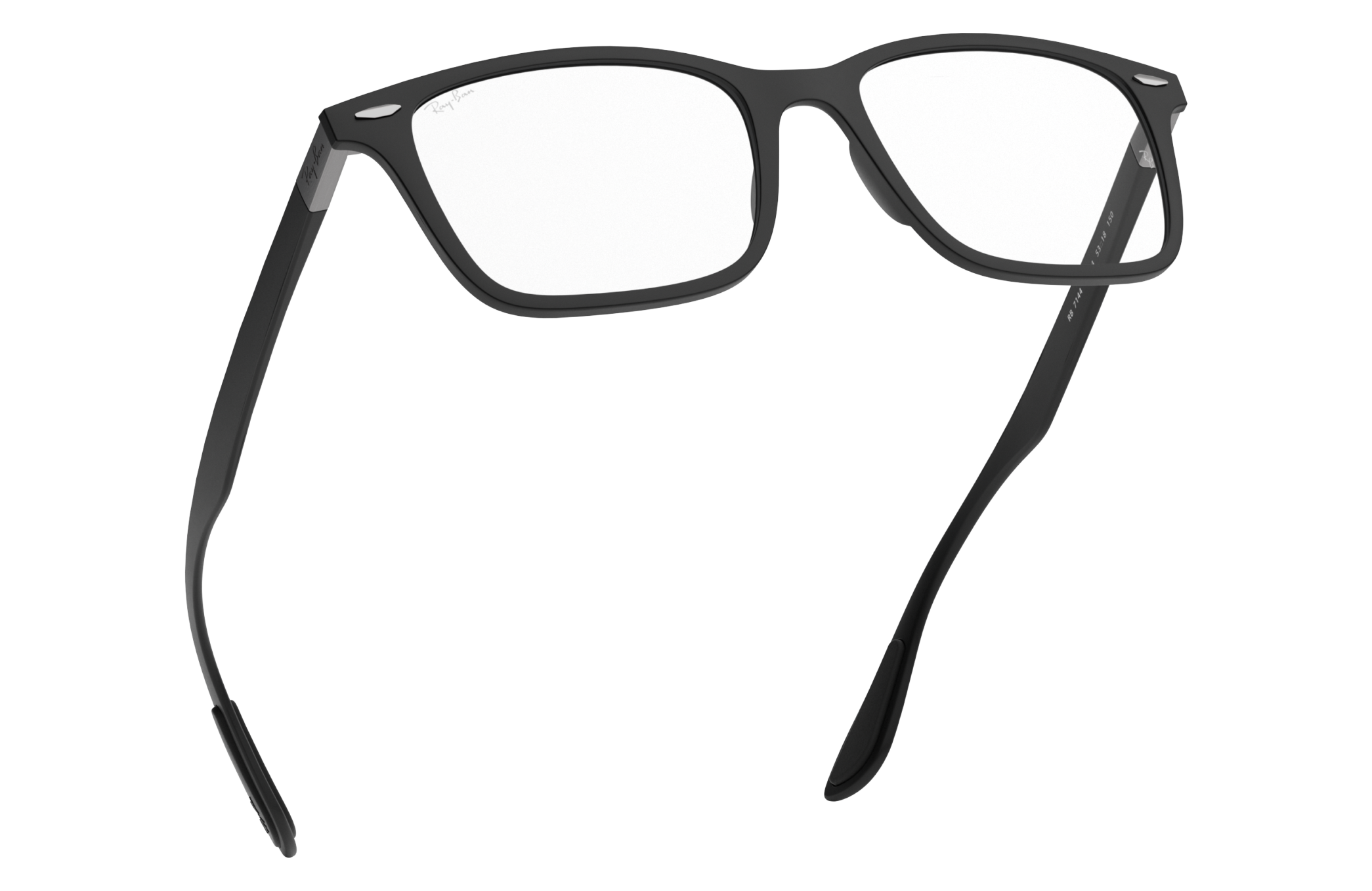Ray-Ban | 0RX7144 (0RX7144)