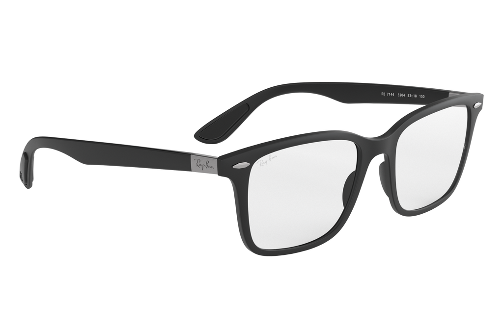 Ray-Ban | 0RX7144 (0RX7144)