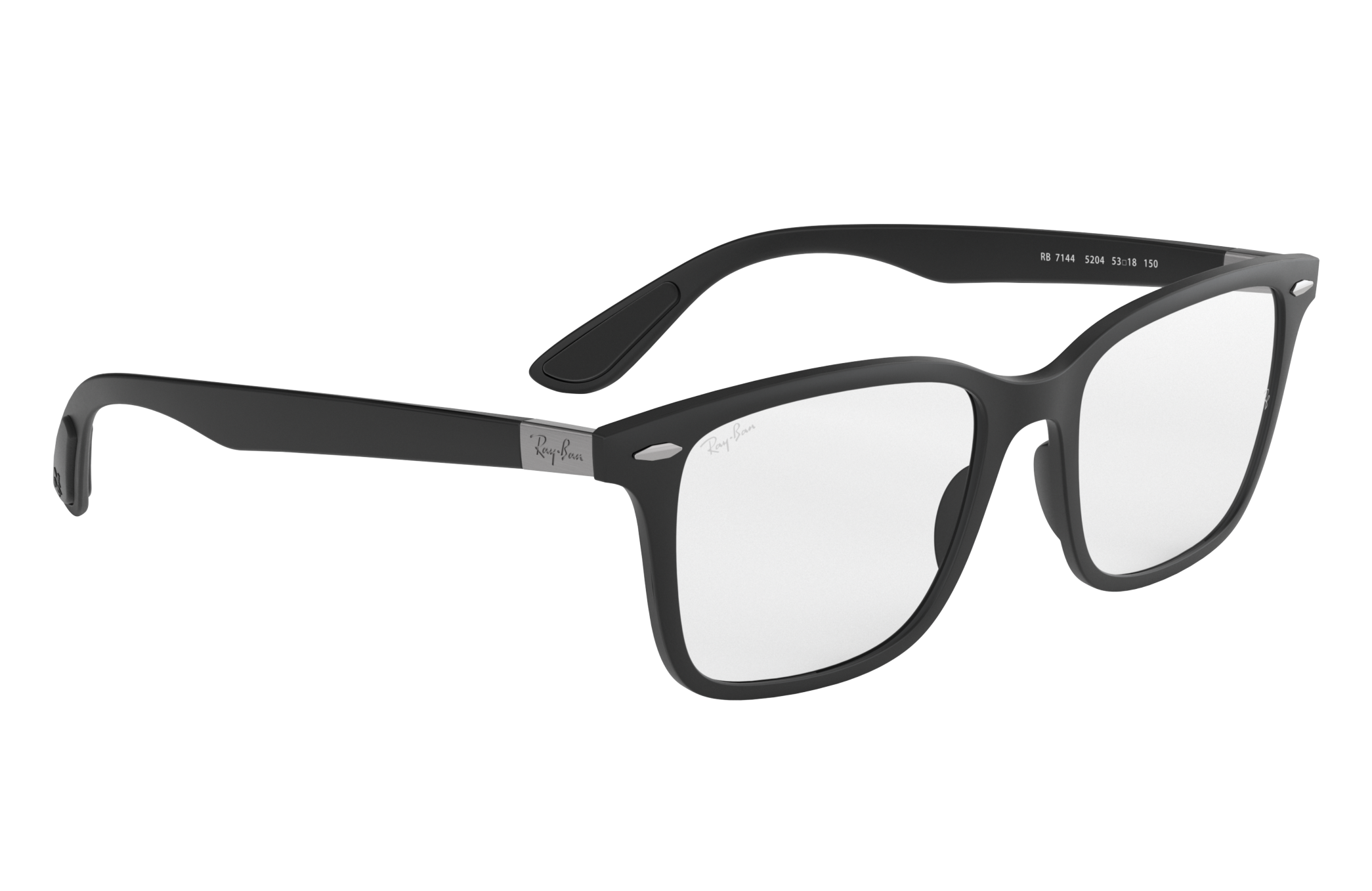 Ray-Ban | 0RX7144 (0RX7144)