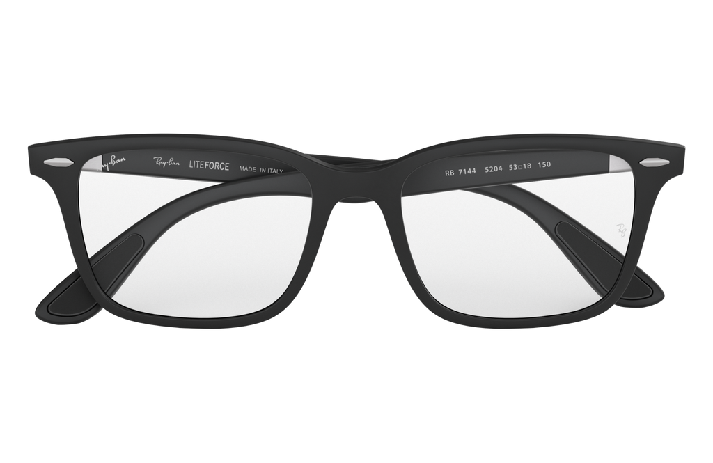 Ray-Ban | 0RX7144 (0RX7144)