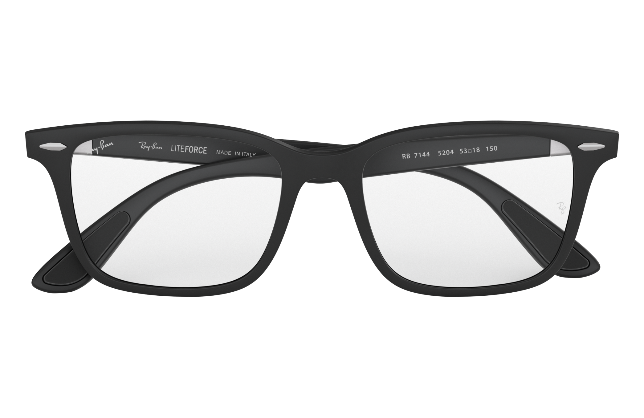 Ray-Ban | 0RX7144 (0RX7144)