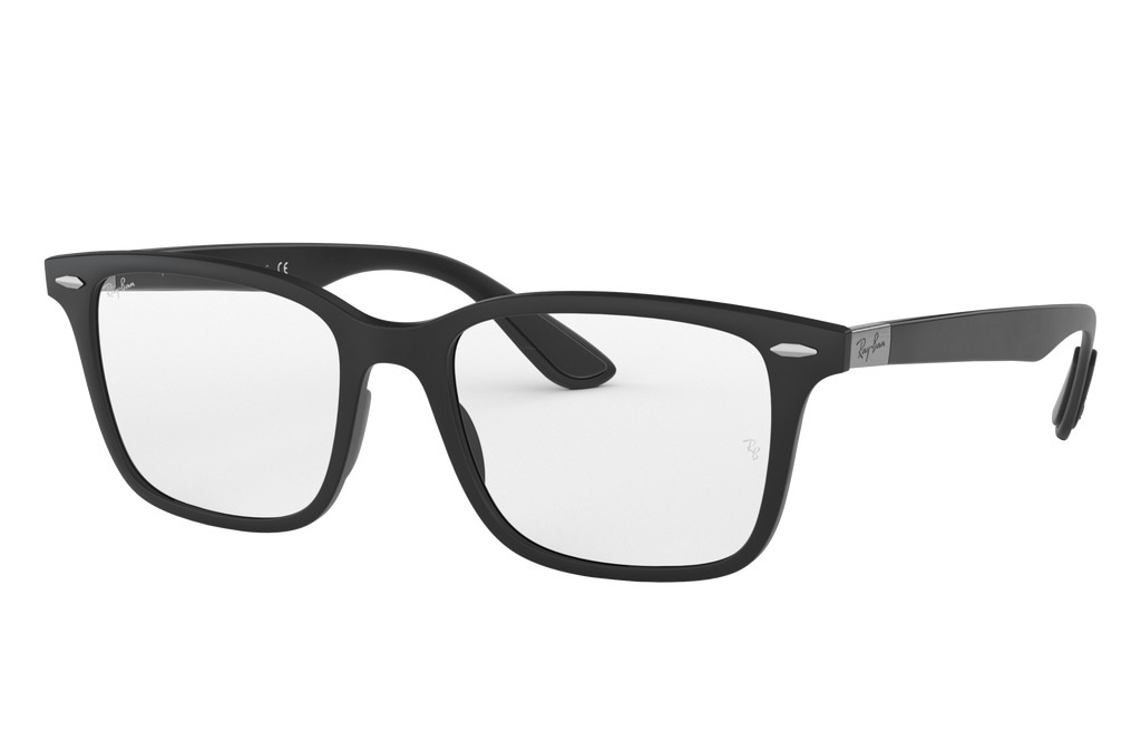 Ray-Ban | 0RX7144 (0RX7144)
