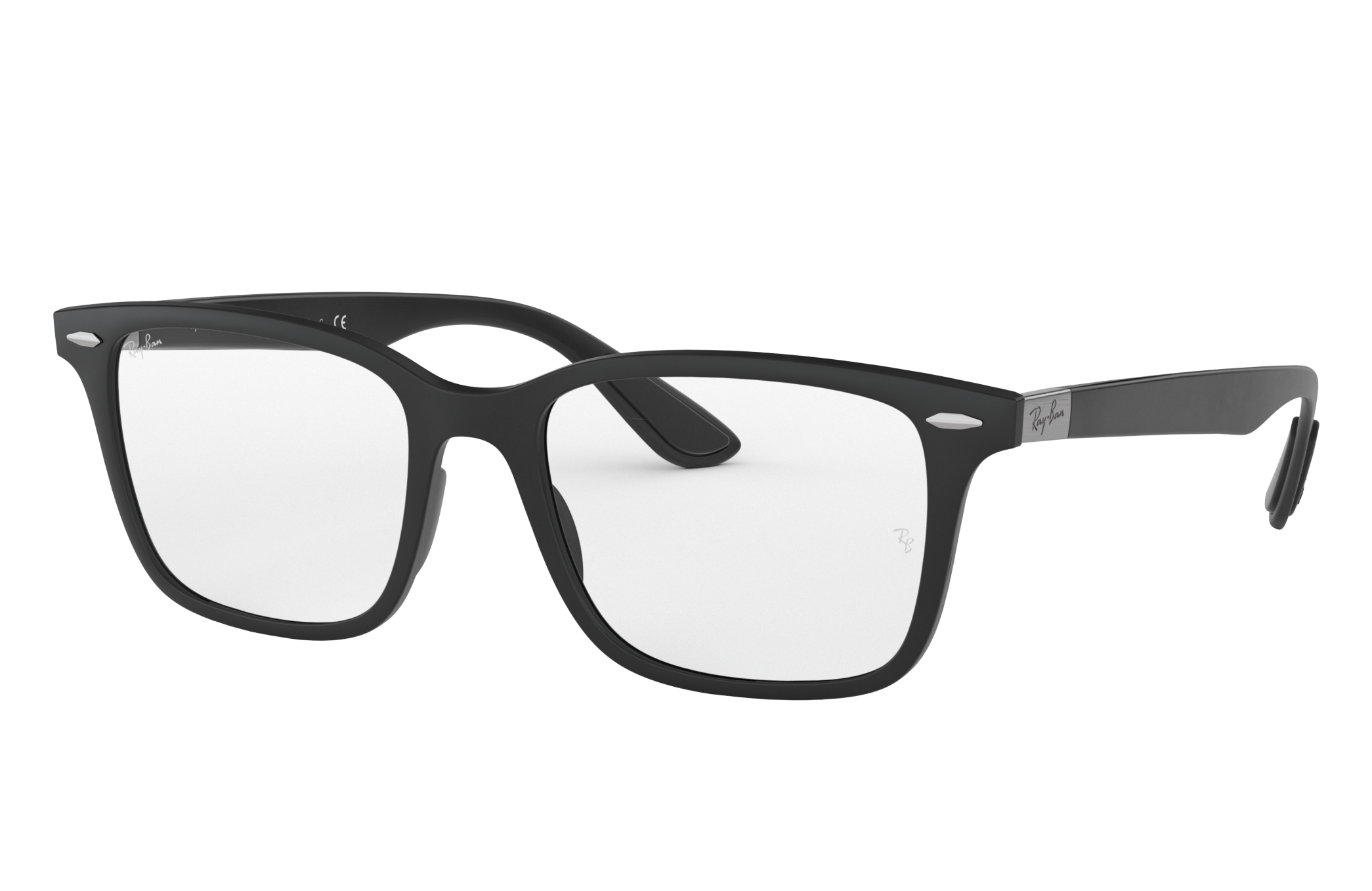 Ray-Ban | 0RX7144 (0RX7144)