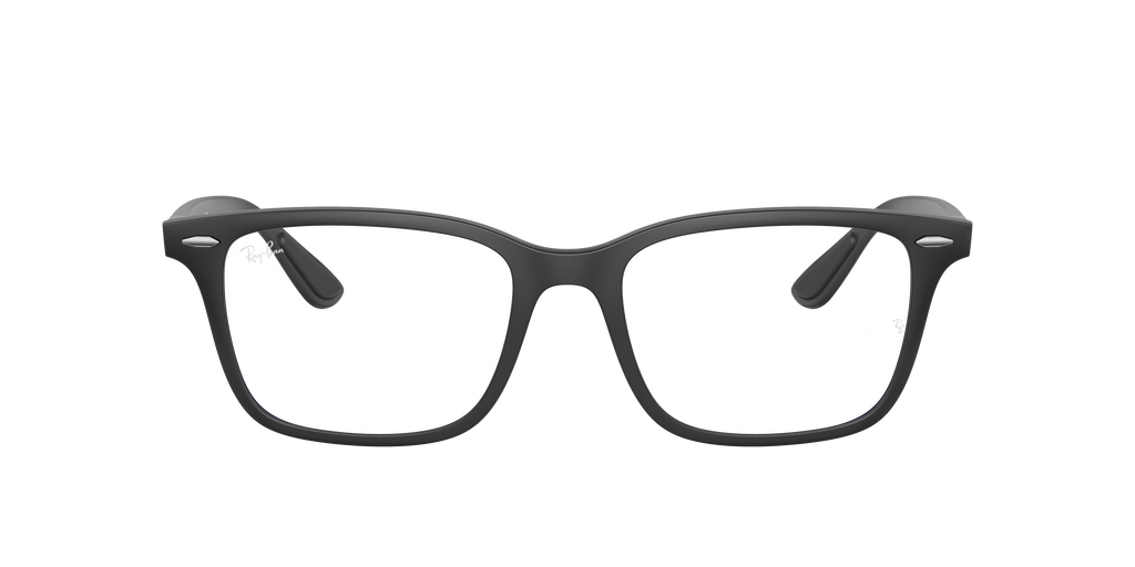 Ray-Ban | 0RX7144 (0RX7144)