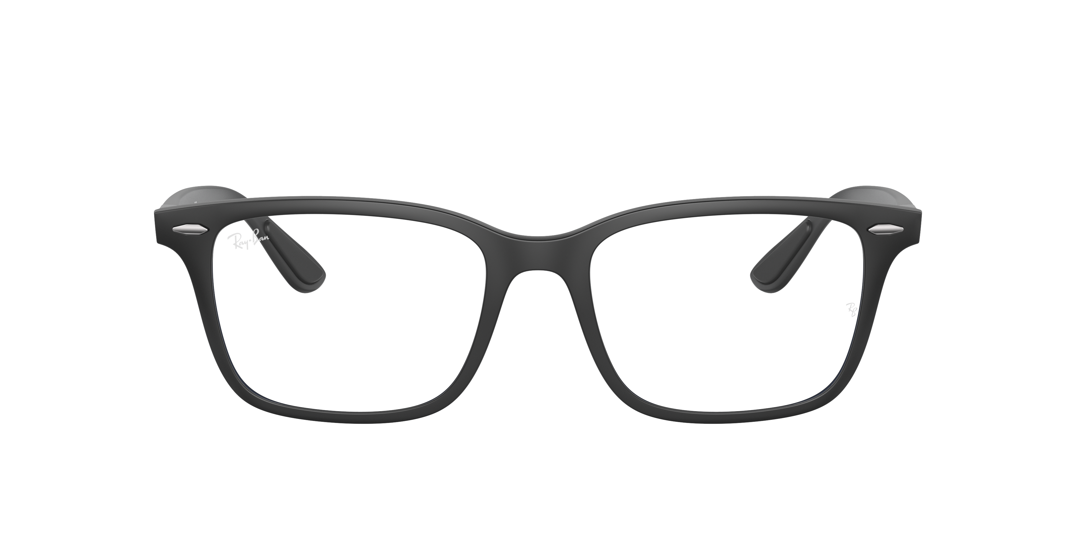 Ray-Ban | 0RX7144 (0RX7144)