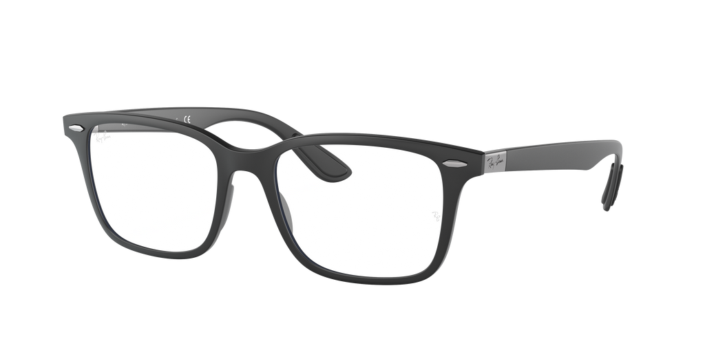 Ray-Ban | 0RX7144 (0RX7144)