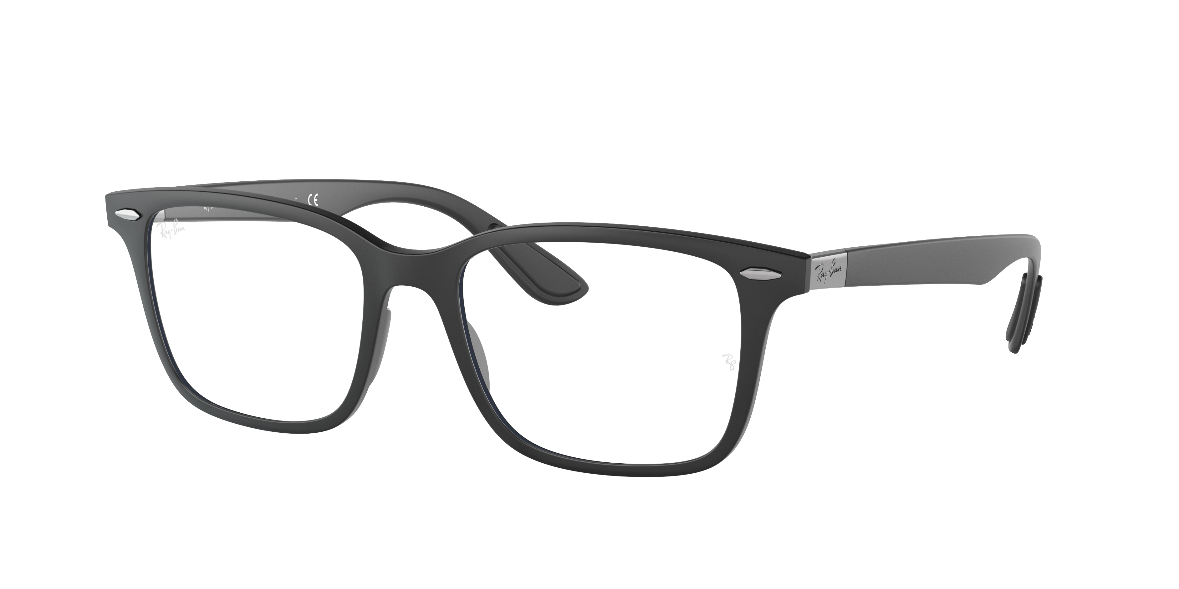 Ray-Ban | 0RX7144 (0RX7144)