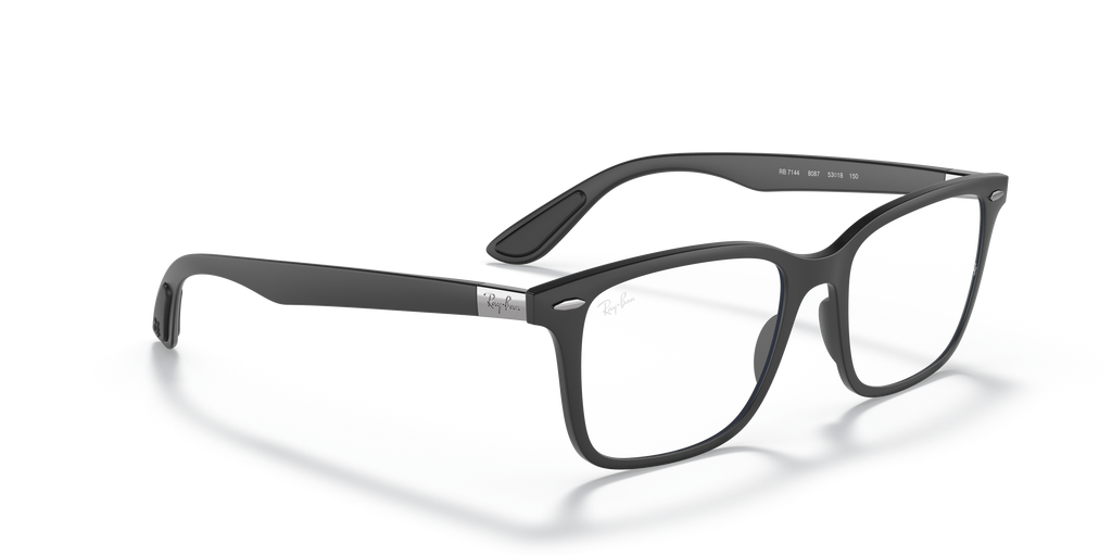 Ray-Ban | 0RX7144 (0RX7144)