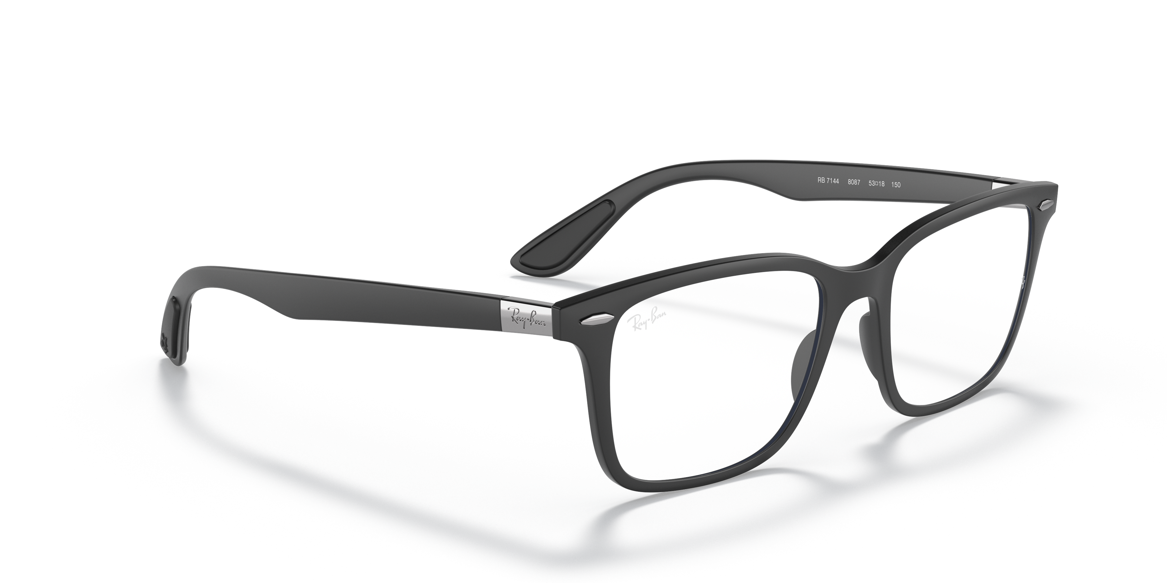 Ray-Ban | 0RX7144 (0RX7144)