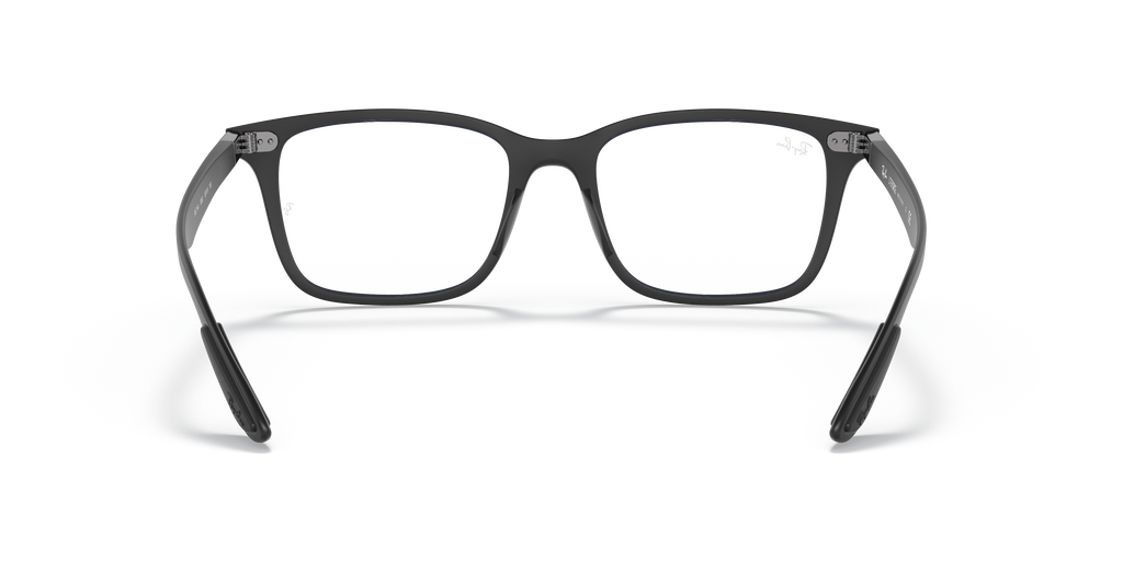 Ray-Ban | 0RX7144 (0RX7144)
