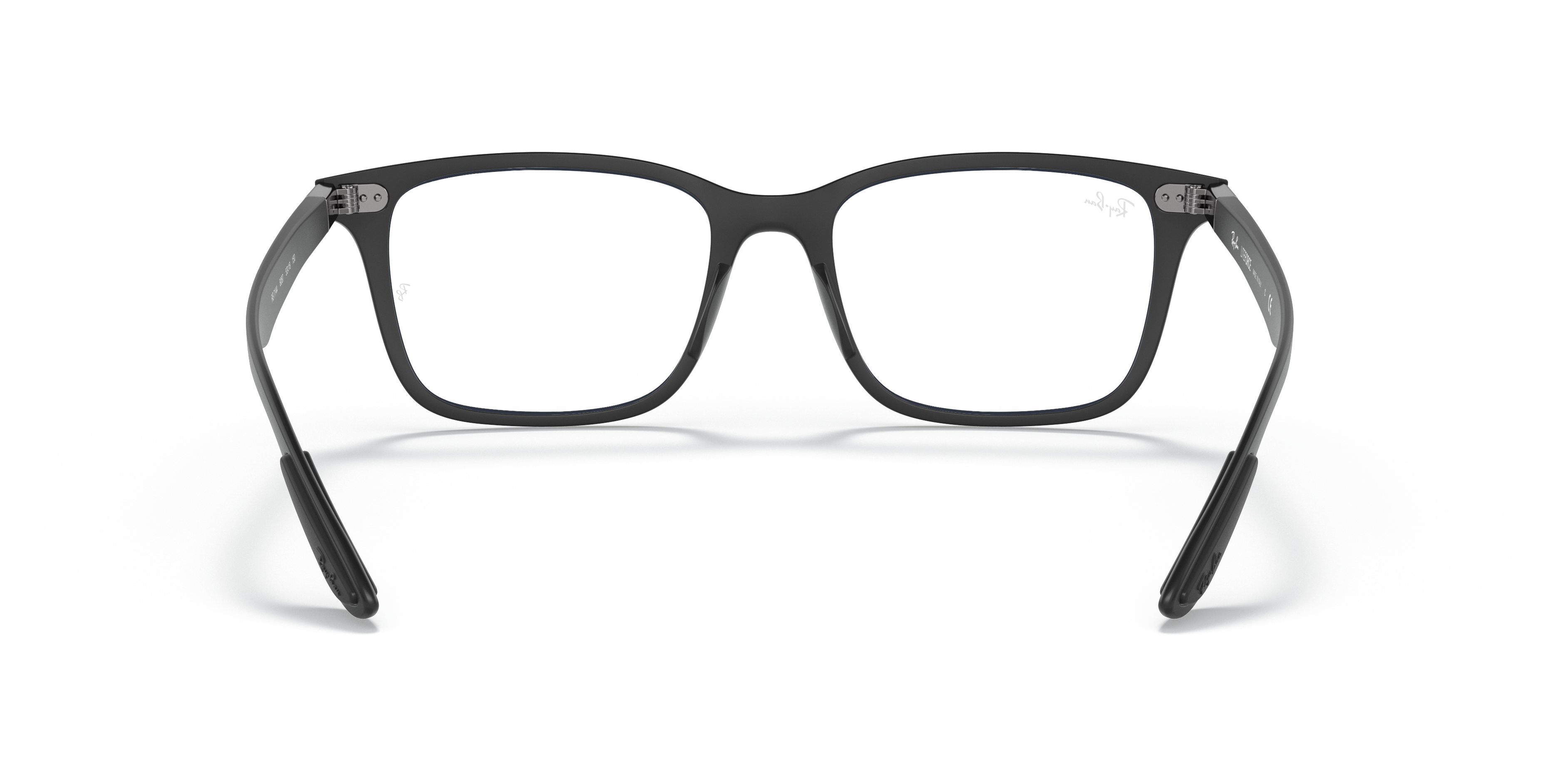 Ray-Ban | 0RX7144 (0RX7144)