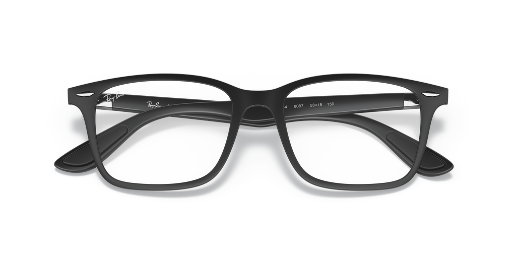 Ray-Ban | 0RX7144 (0RX7144)
