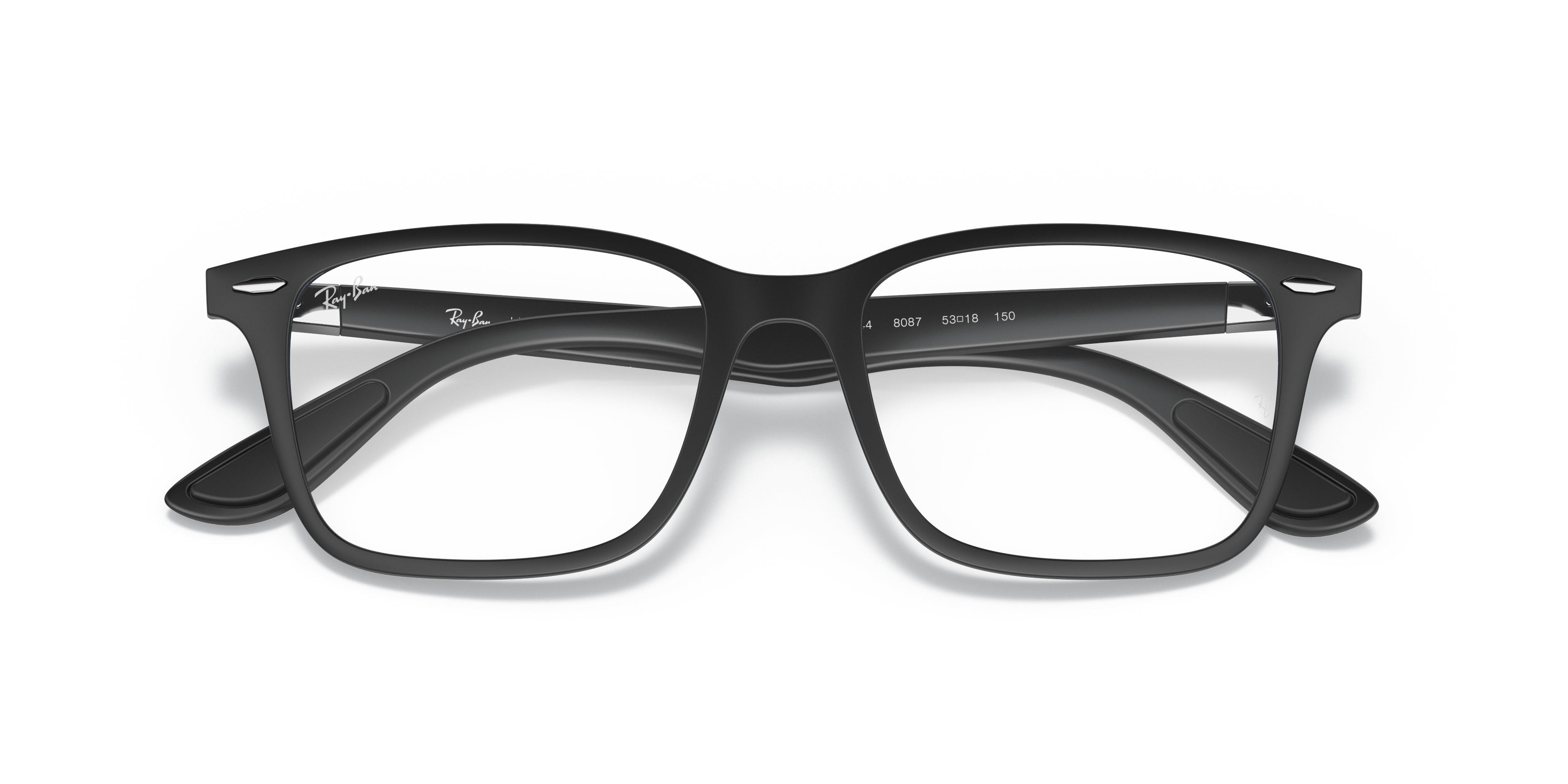 Ray-Ban | 0RX7144 (0RX7144)