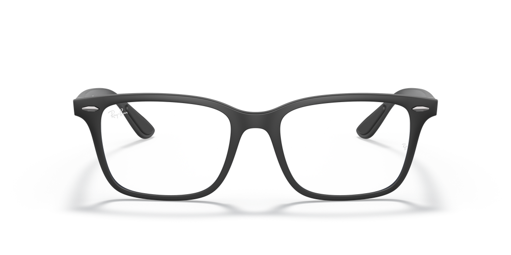 Ray-Ban | 0RX7144 (0RX7144)