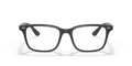 Ray-Ban | 0RX7144 (0RX7144)