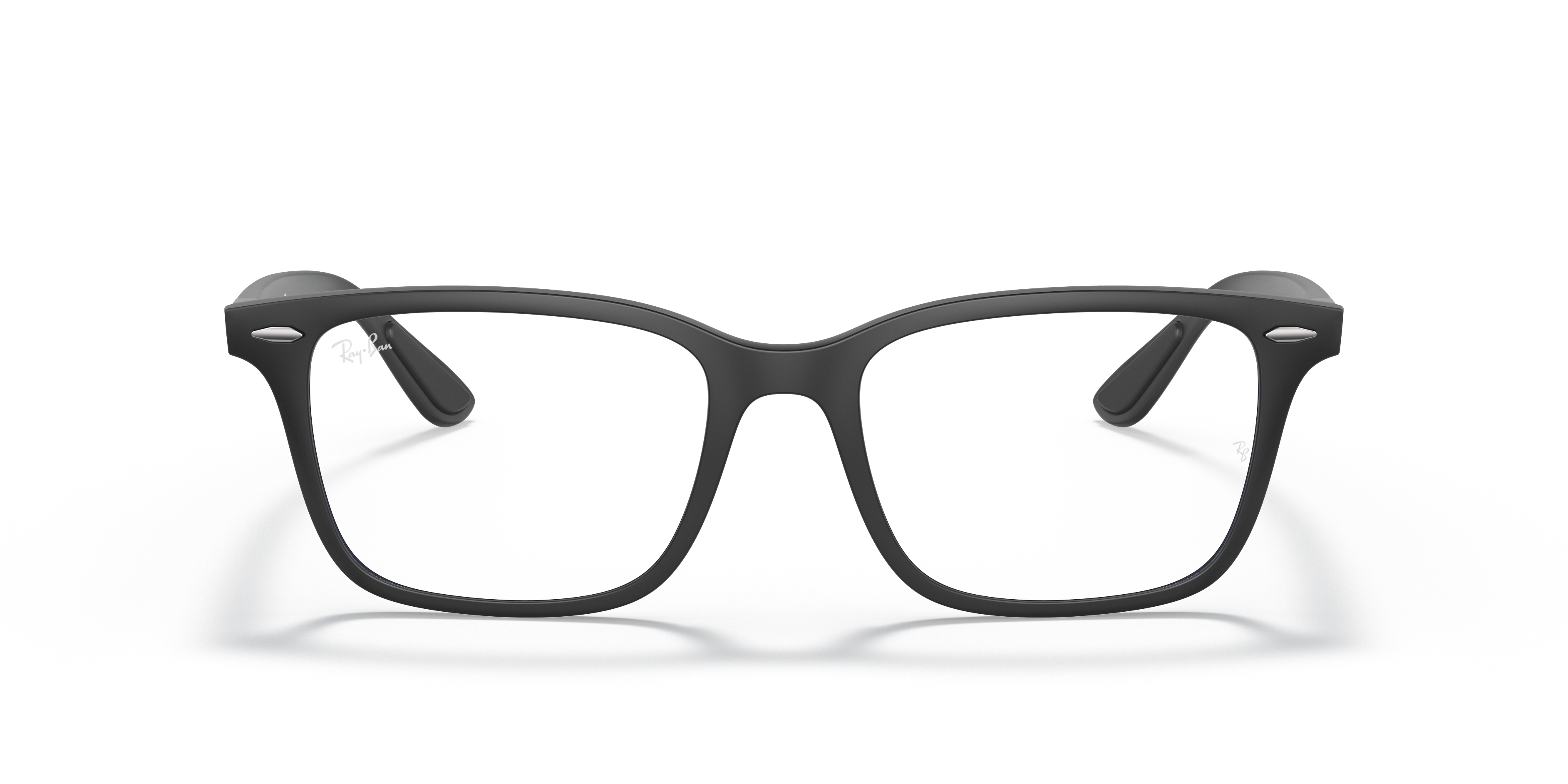 Ray-Ban | 0RX7144 (0RX7144)