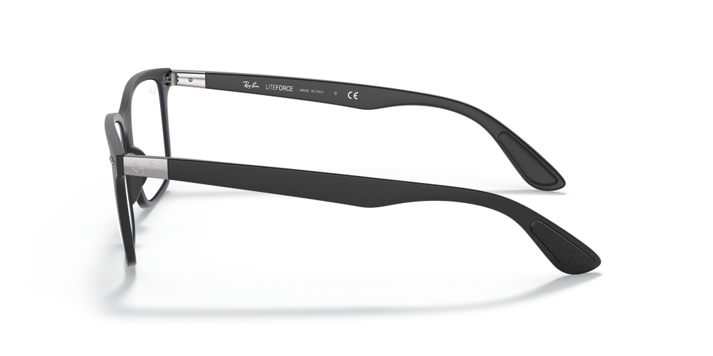 Ray-Ban | 0RX7144 (0RX7144)