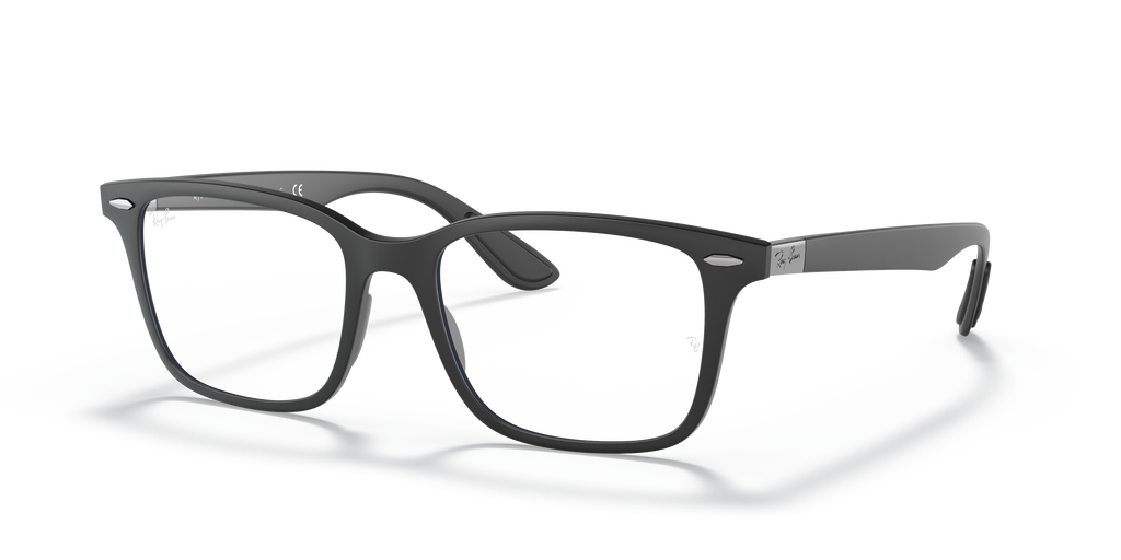 Ray-Ban | 0RX7144 (0RX7144)