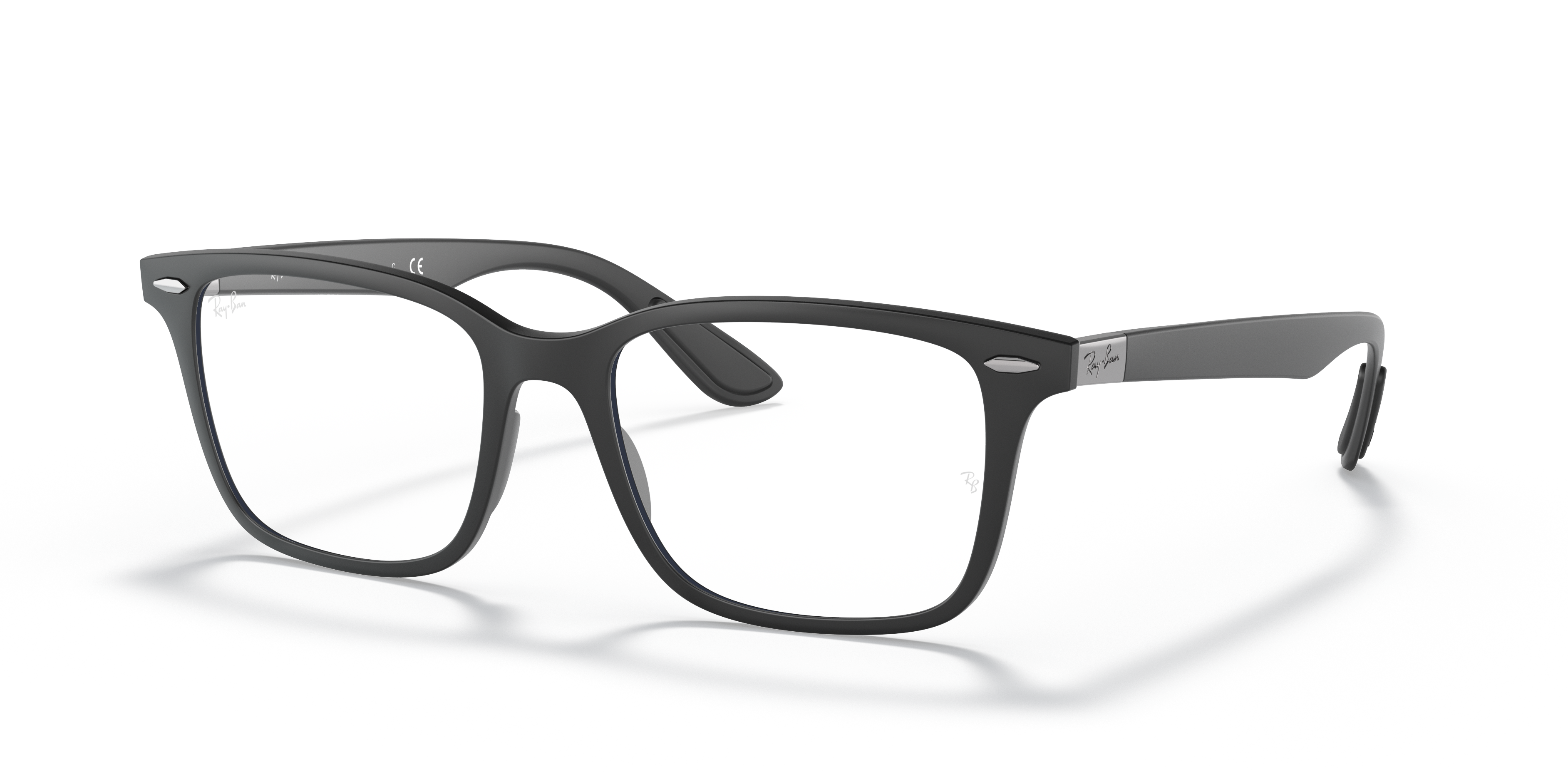 Ray-Ban | 0RX7144 (0RX7144)
