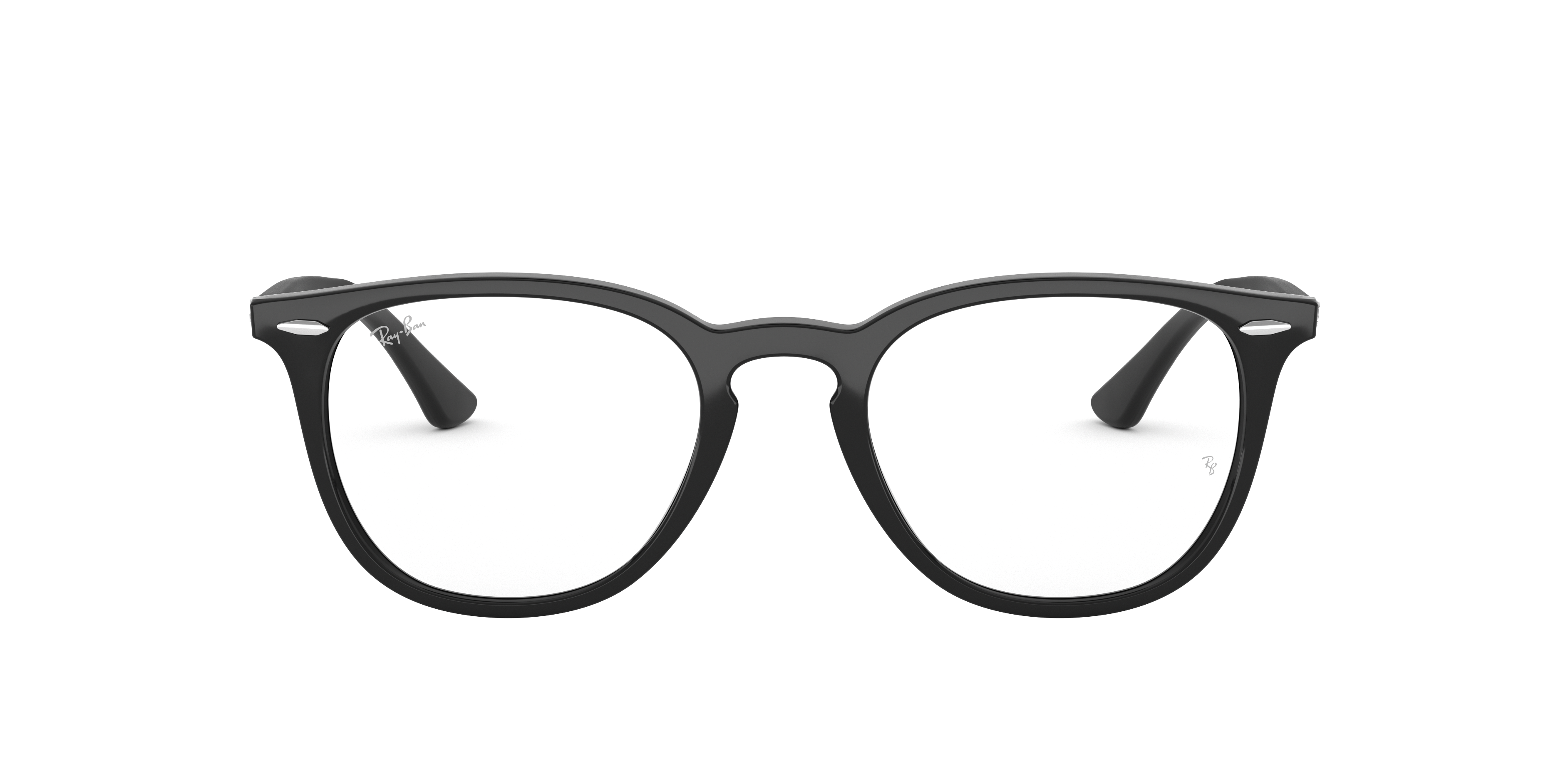 Ray-Ban | 0RX7159 (0RX7159)