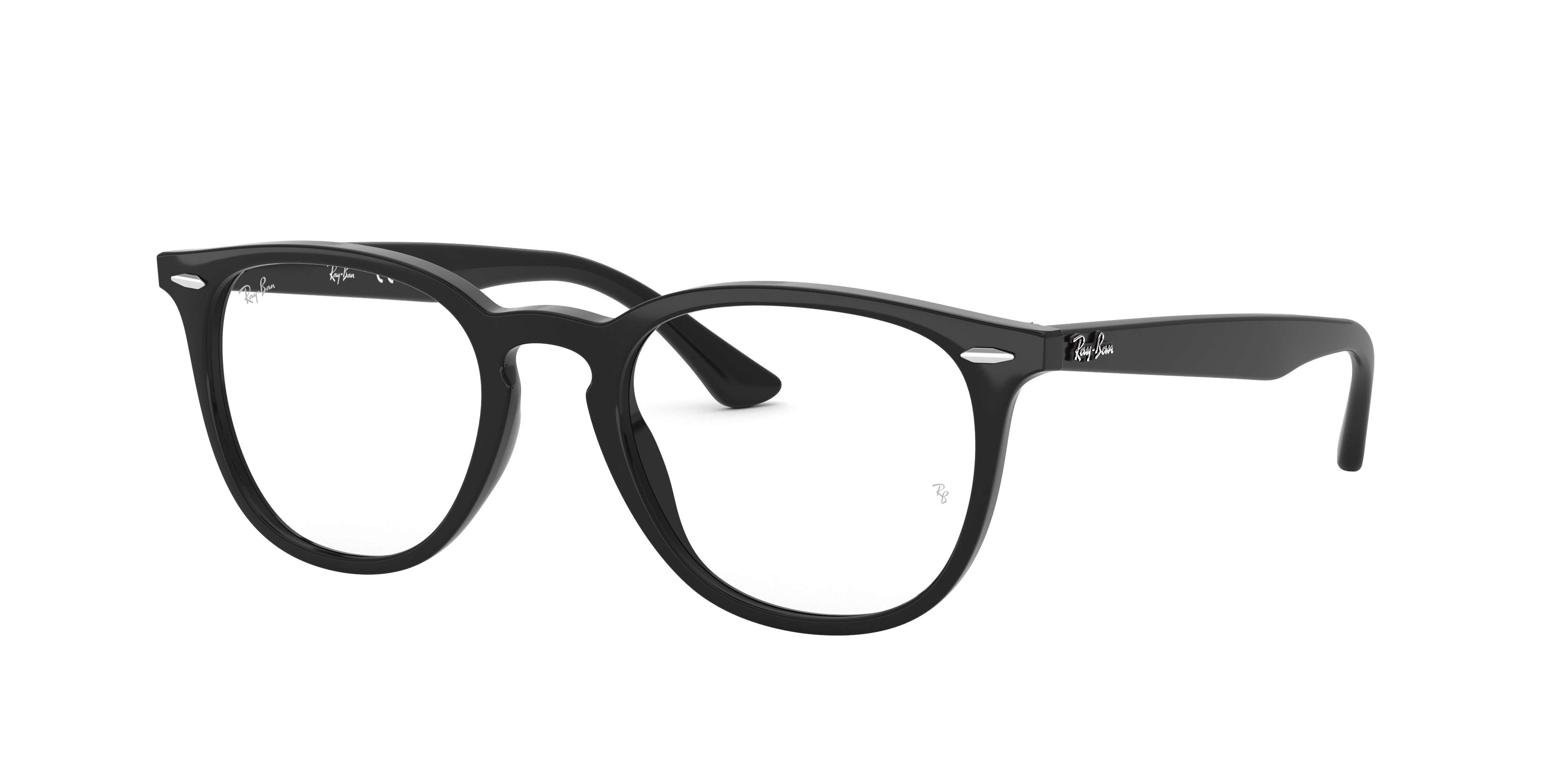 Ray-Ban | 0RX7159 (0RX7159)