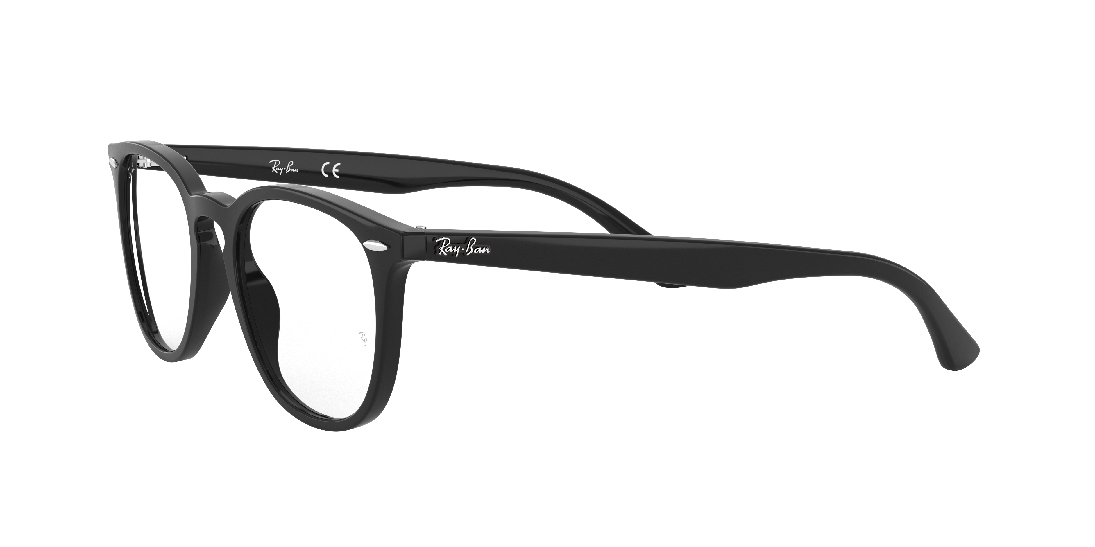 Ray-Ban | 0RX7159 (0RX7159)