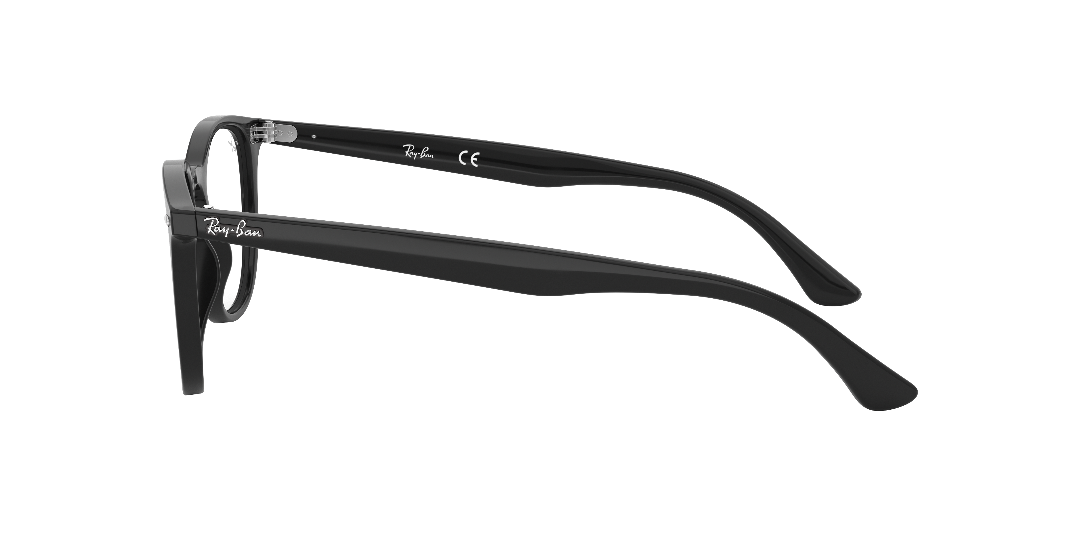 Ray-Ban | 0RX7159 (0RX7159)
