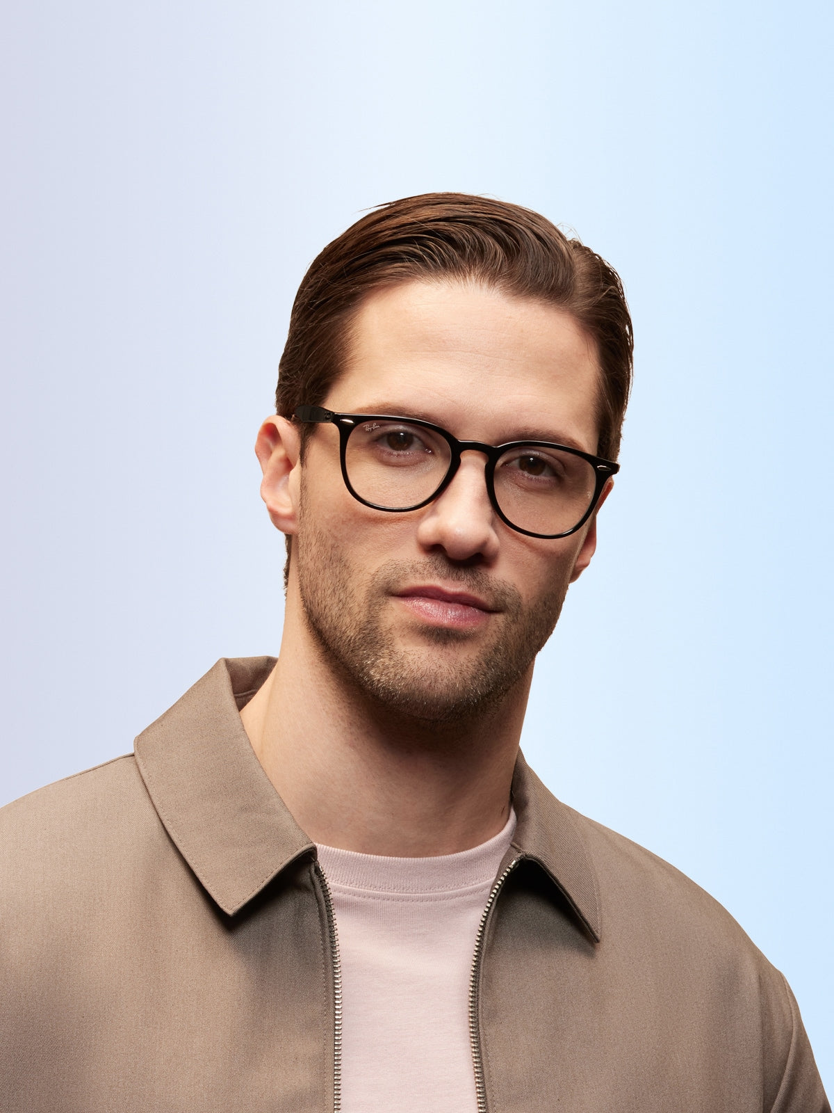 Ray-Ban | 0RX7159 (0RX7159)