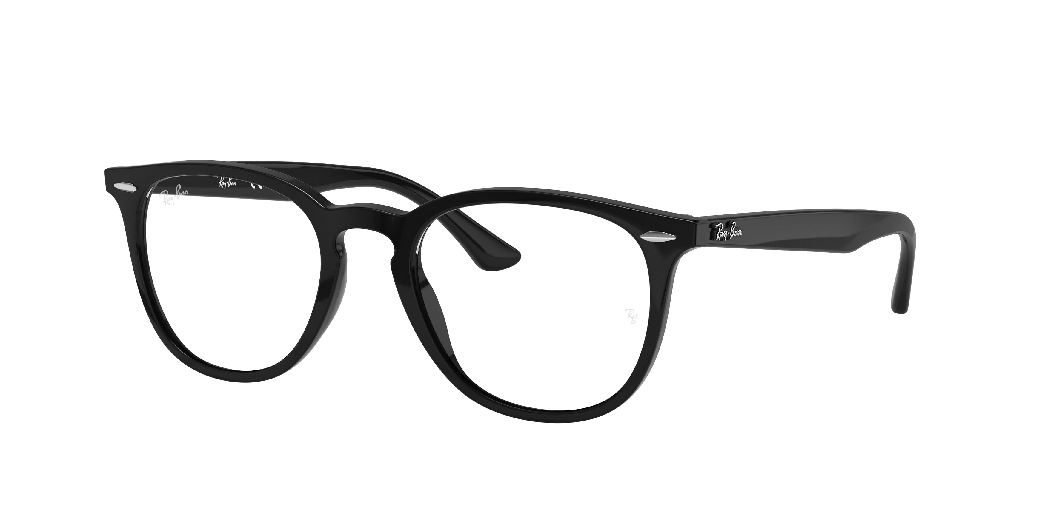 Ray-Ban | 0RX7159 (0RX7159)