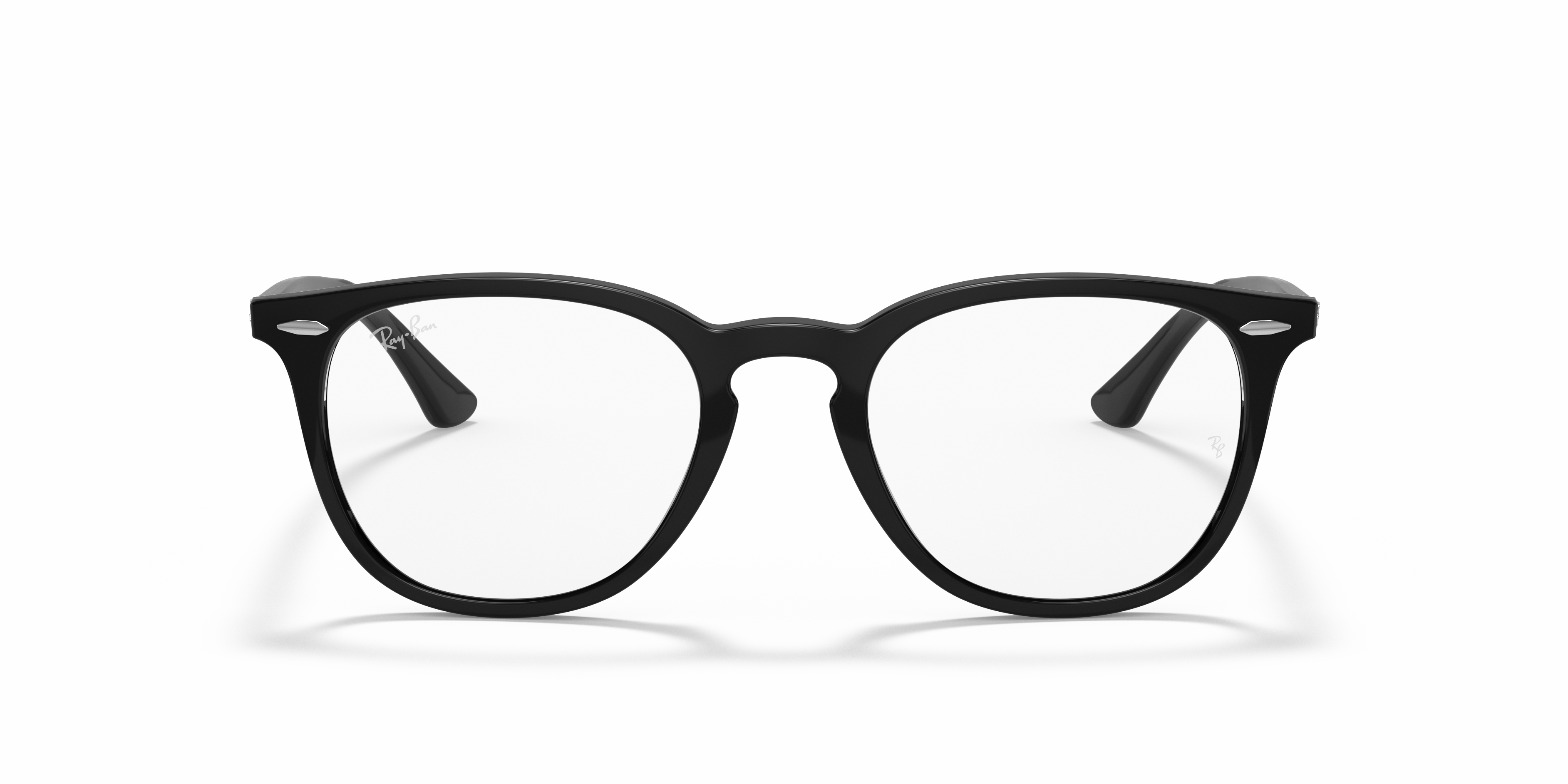 Ray-Ban | 0RX7159 (0RX7159)