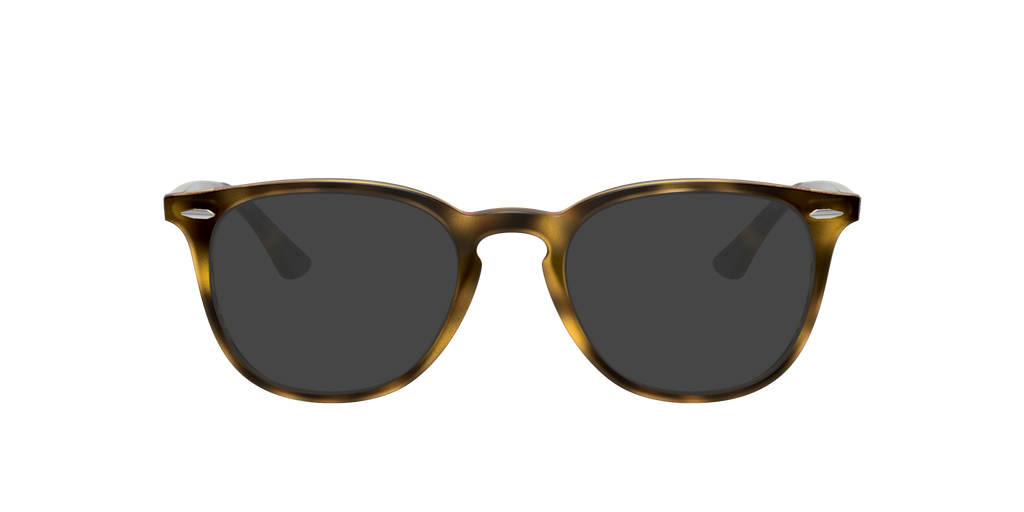 Ray-Ban | 0RX7159 (0RX7159)