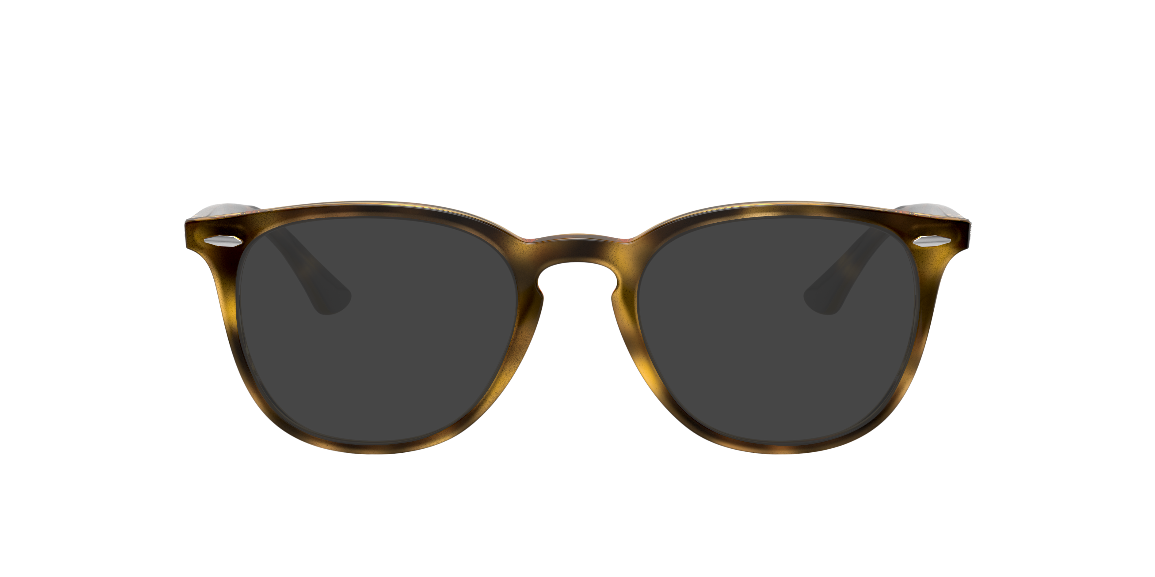 Ray-Ban | 0RX7159 (0RX7159)