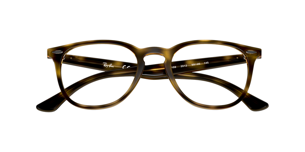 Ray-Ban | 0RX7159 (0RX7159)