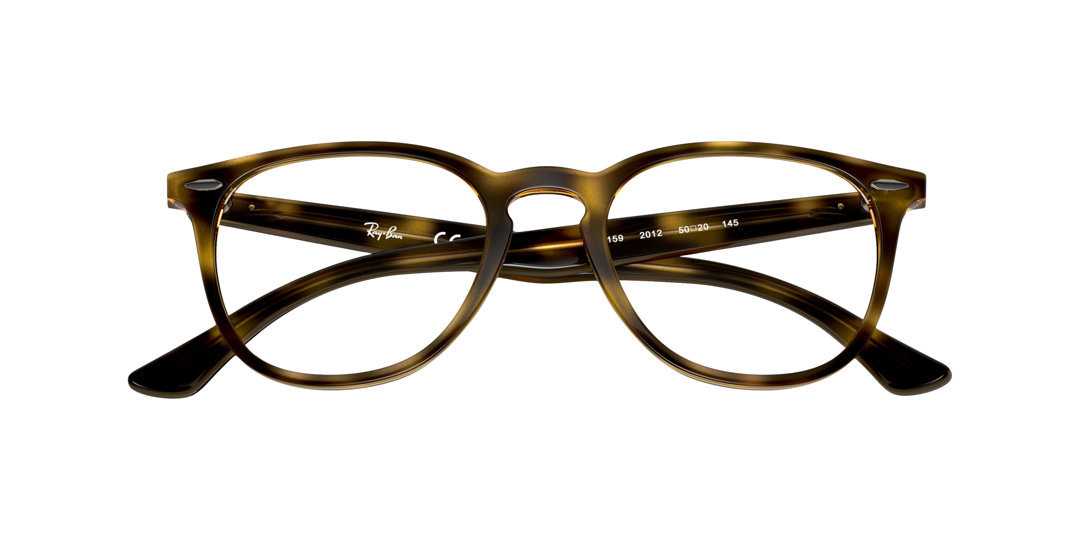 Ray-Ban | 0RX7159 (0RX7159)