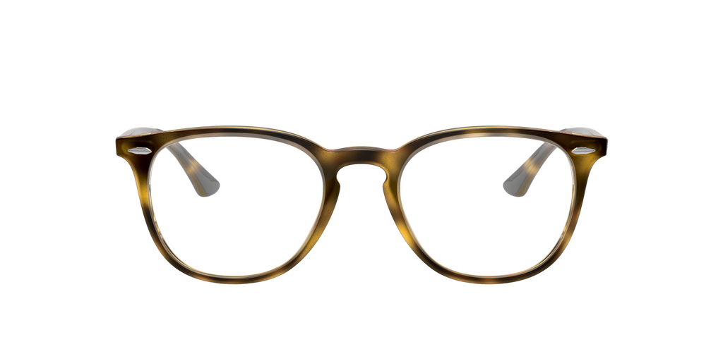 Ray-Ban | 0RX7159 (0RX7159)