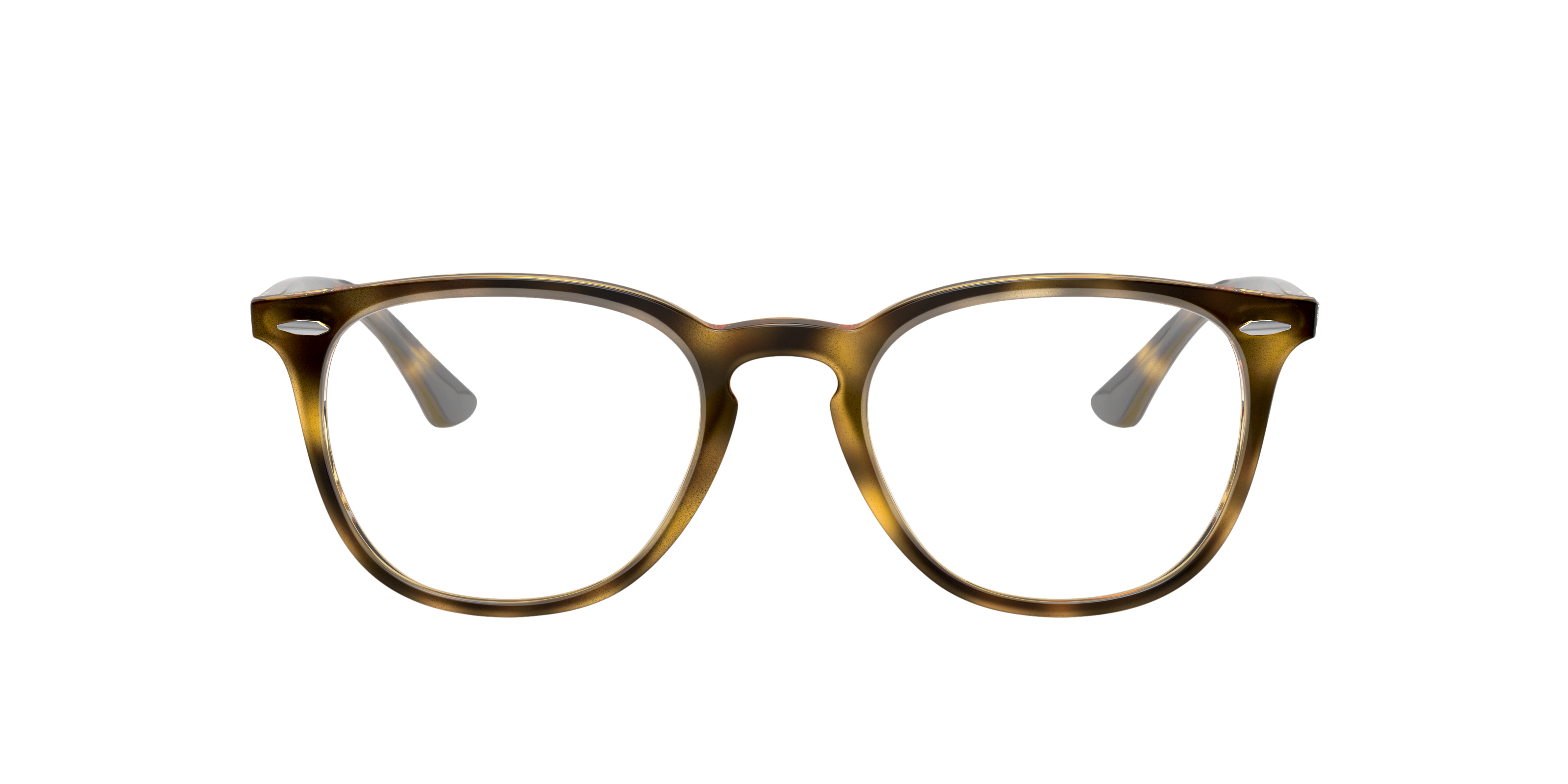 Ray-Ban | 0RX7159 (0RX7159)