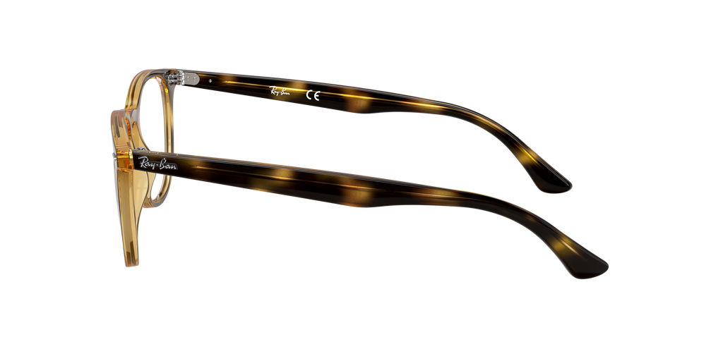 Ray-Ban | 0RX7159 (0RX7159)