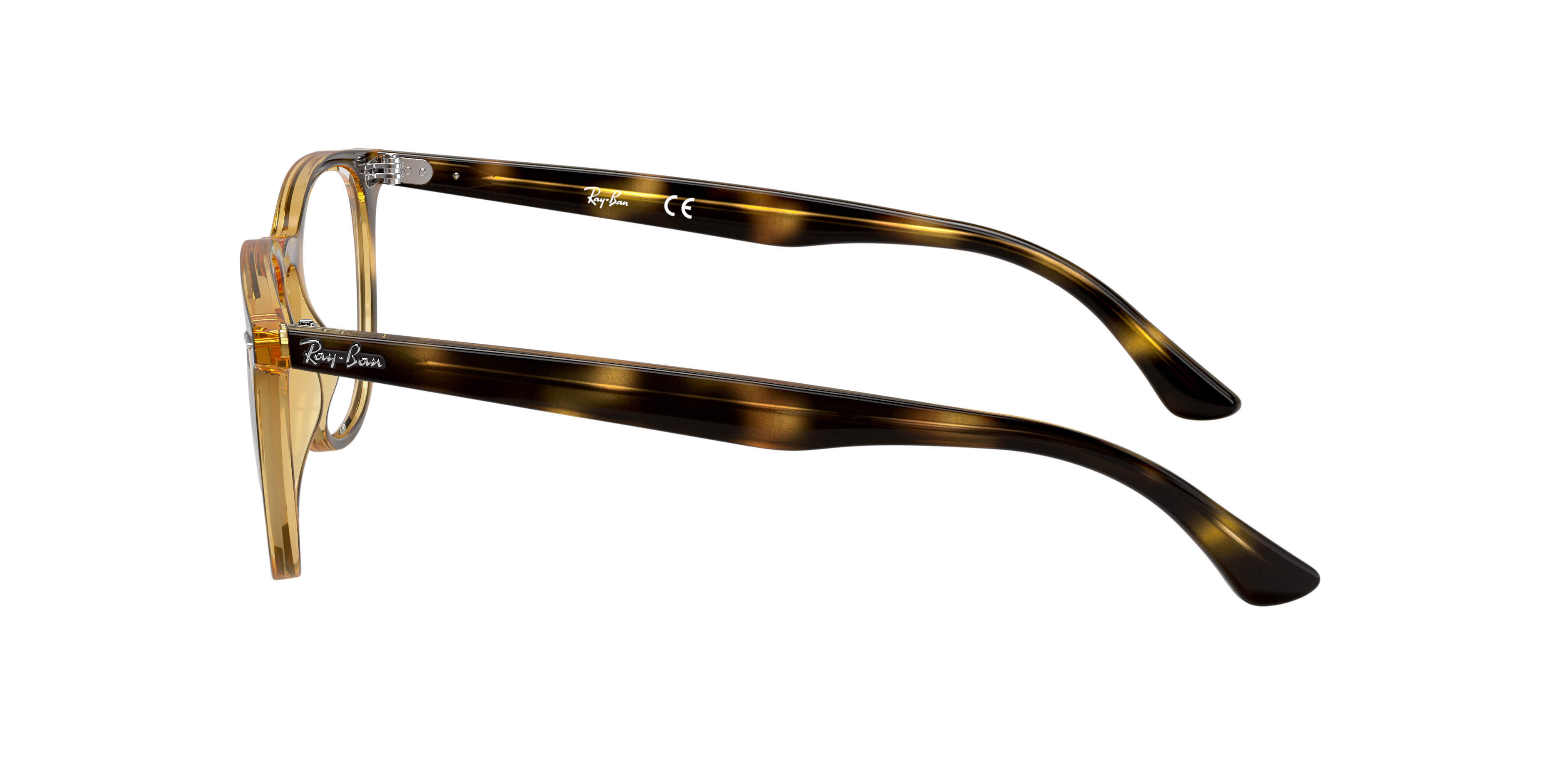 Ray-Ban | 0RX7159 (0RX7159)