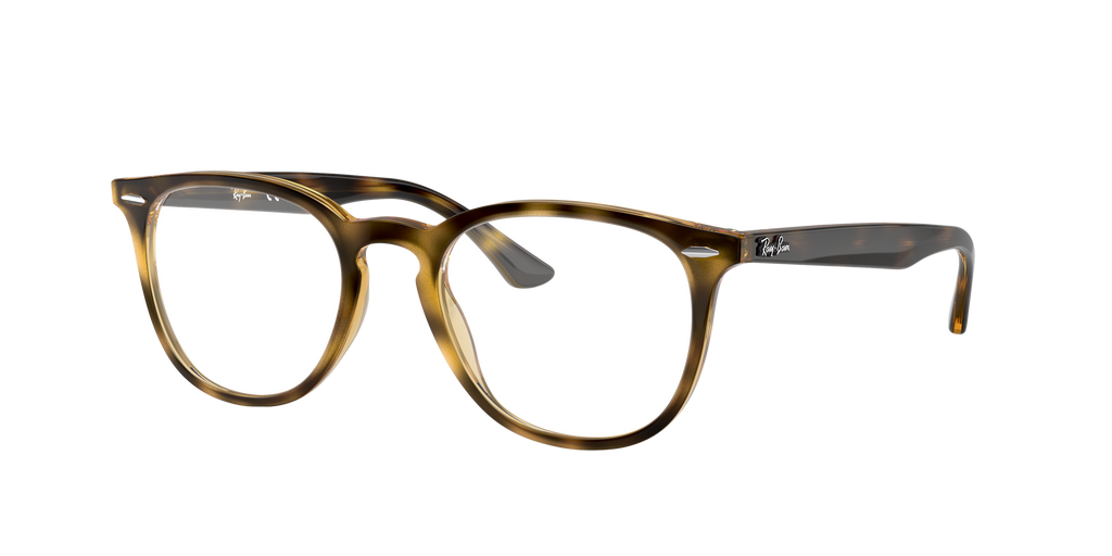 Ray-Ban | 0RX7159 (0RX7159)