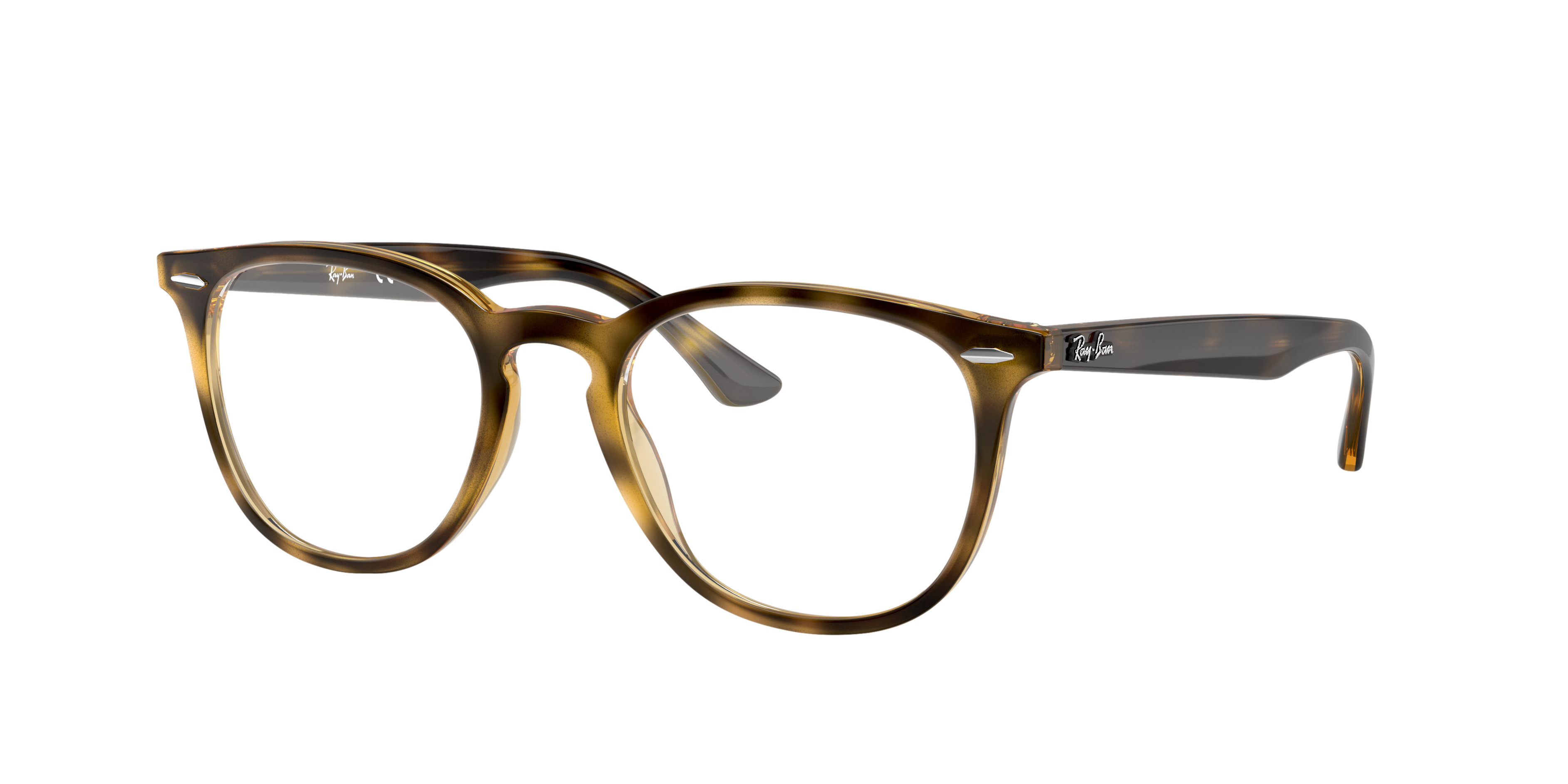 Ray-Ban | 0RX7159 (0RX7159)